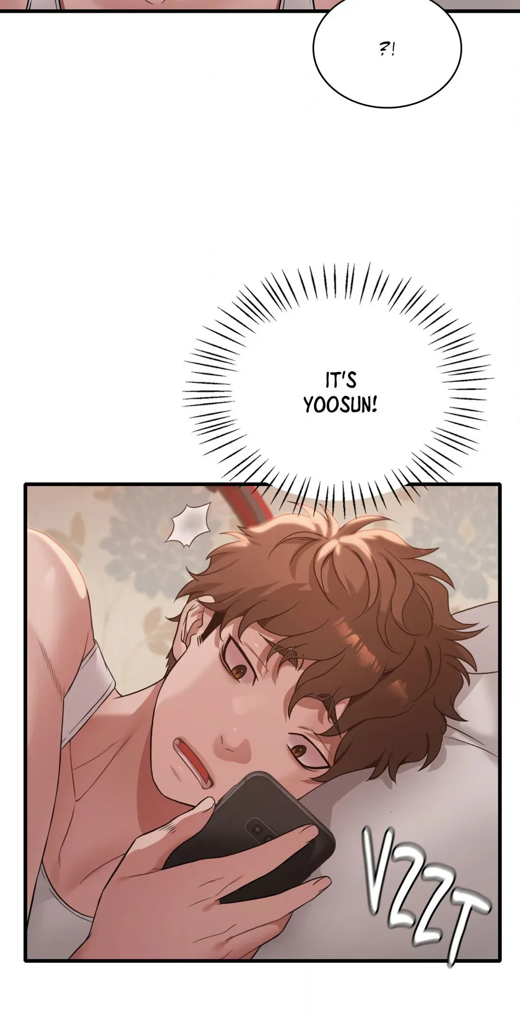 Read Drunk on You chapter 88 image 65 on Lezhin