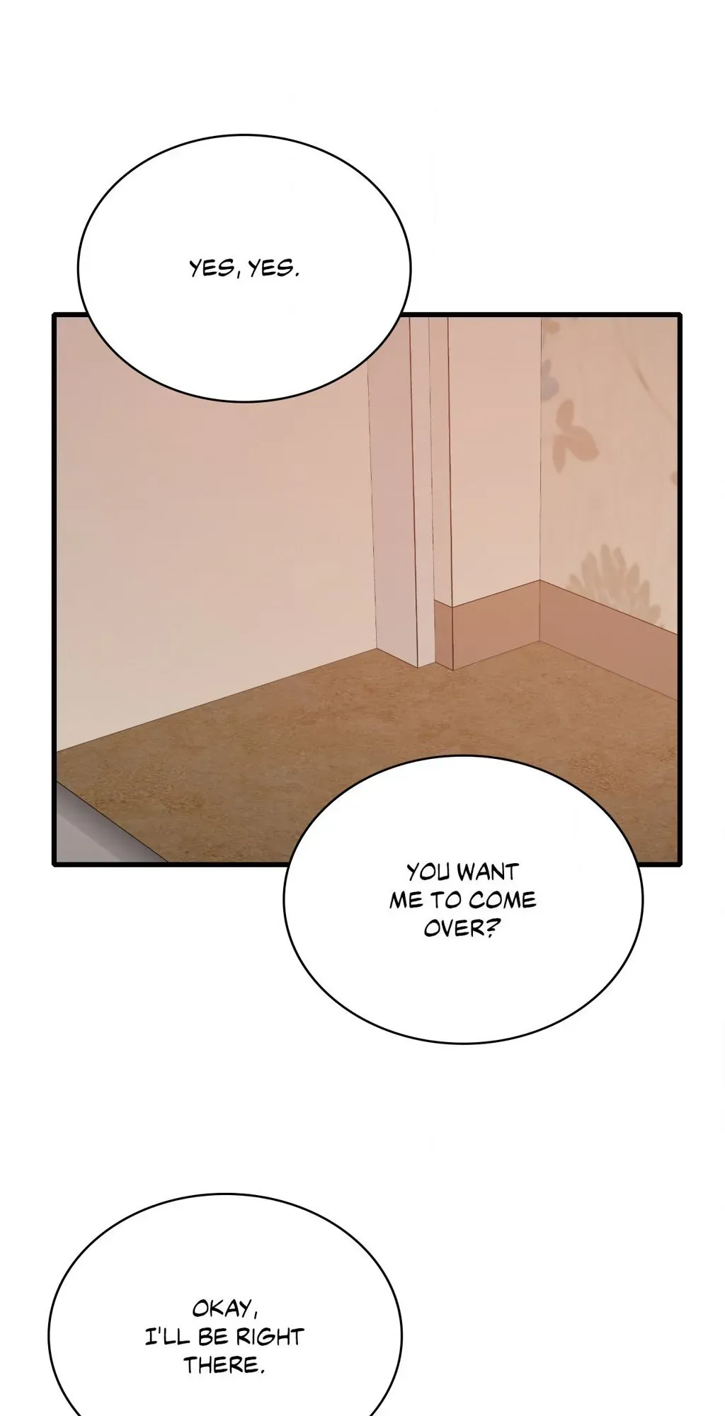 Read Drunk on You chapter 88 image 68 on Lezhin