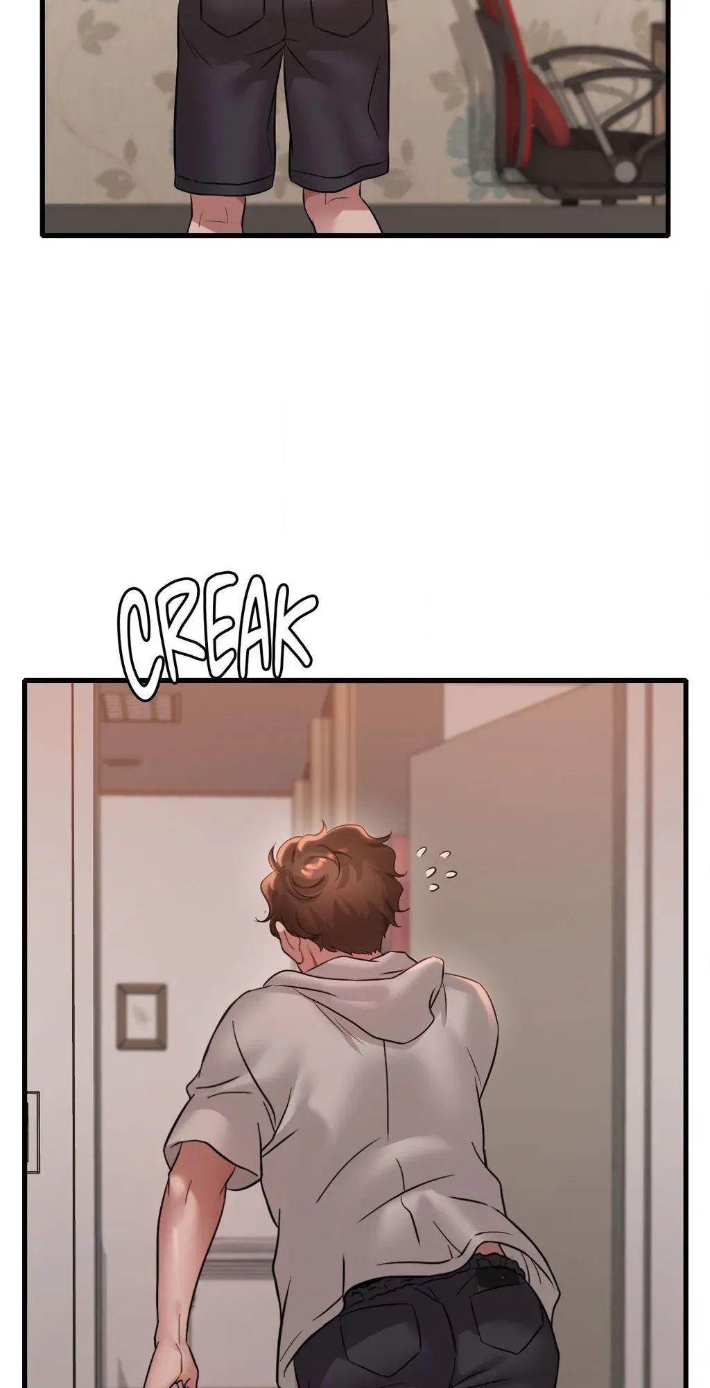 Read Drunk on You chapter 88 image 70 on Lezhin