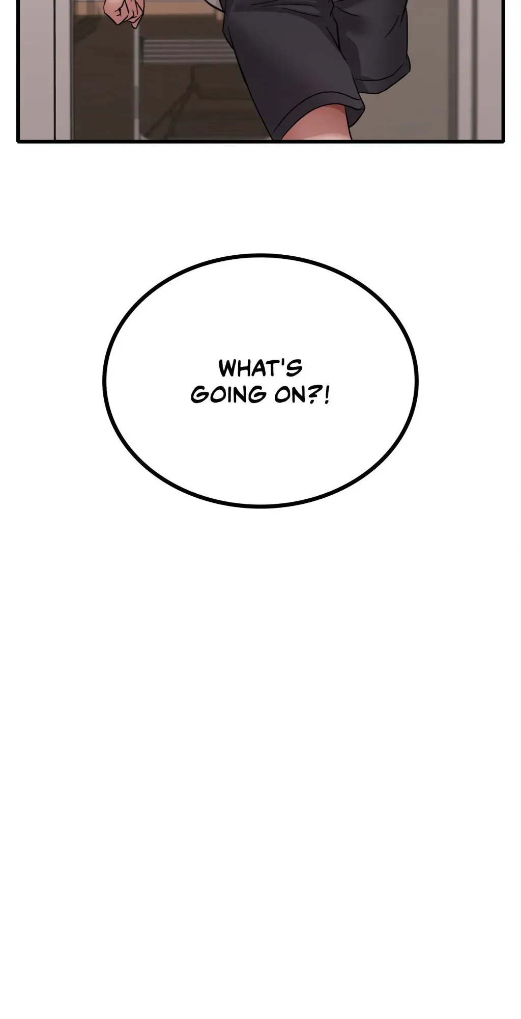 Read Drunk on You chapter 88 image 71 on Lezhin