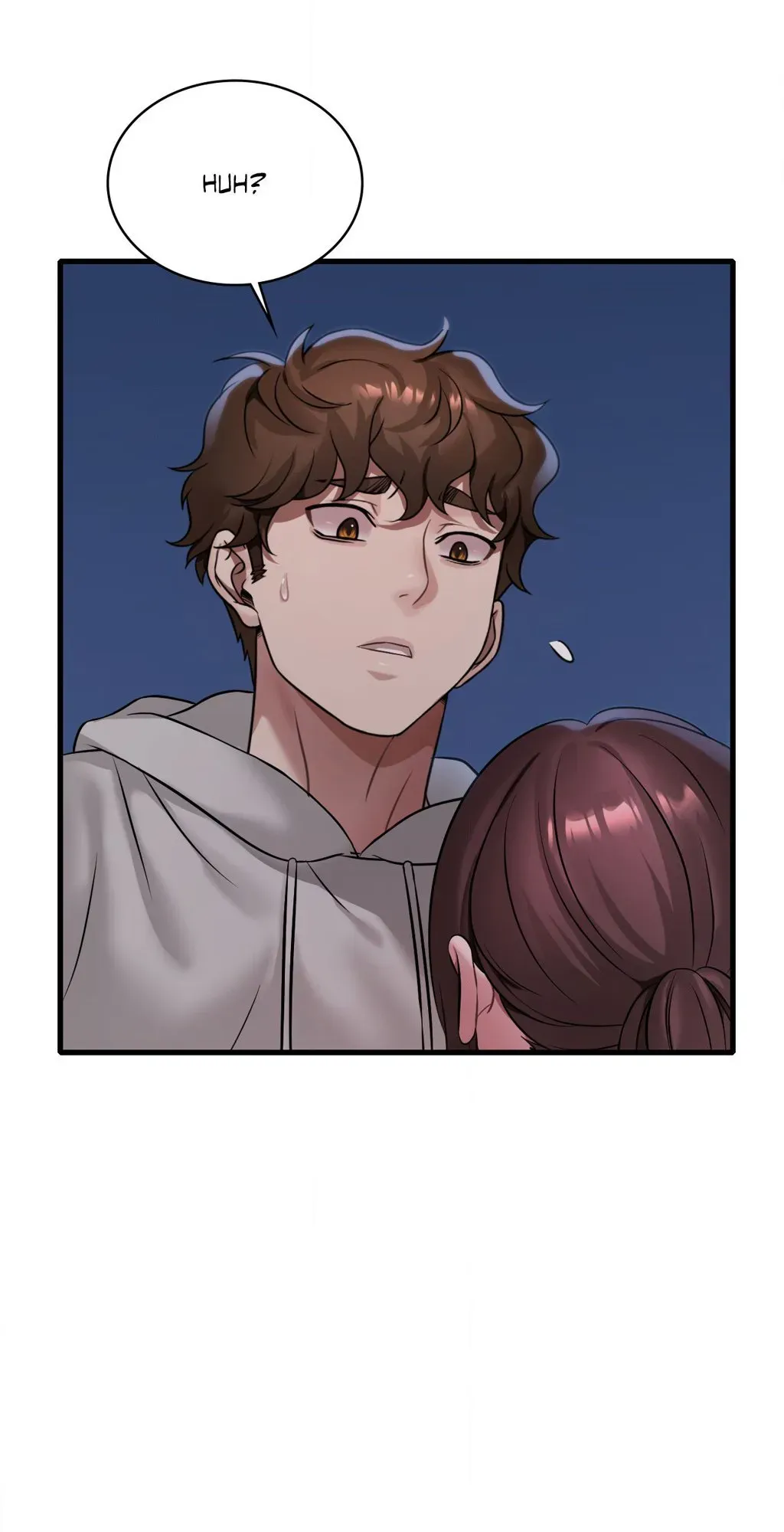 Read Drunk on You chapter 89 image 12 on Lezhin