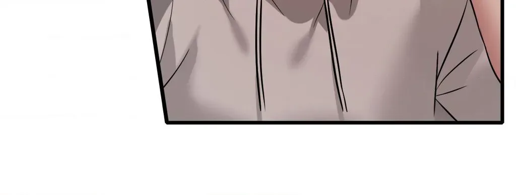 Read Drunk on You chapter 89 image 20 on Lezhin