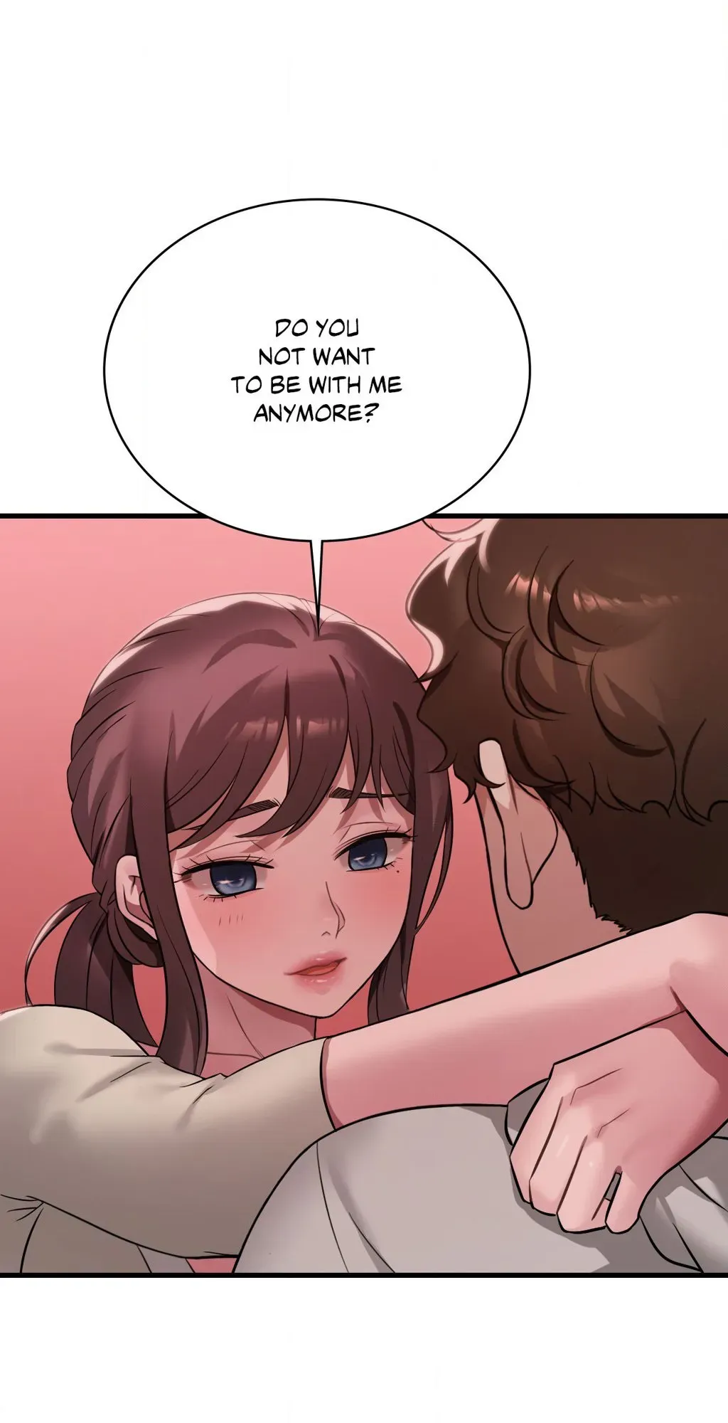 Read Drunk on You chapter 89 image 25 on Lezhin
