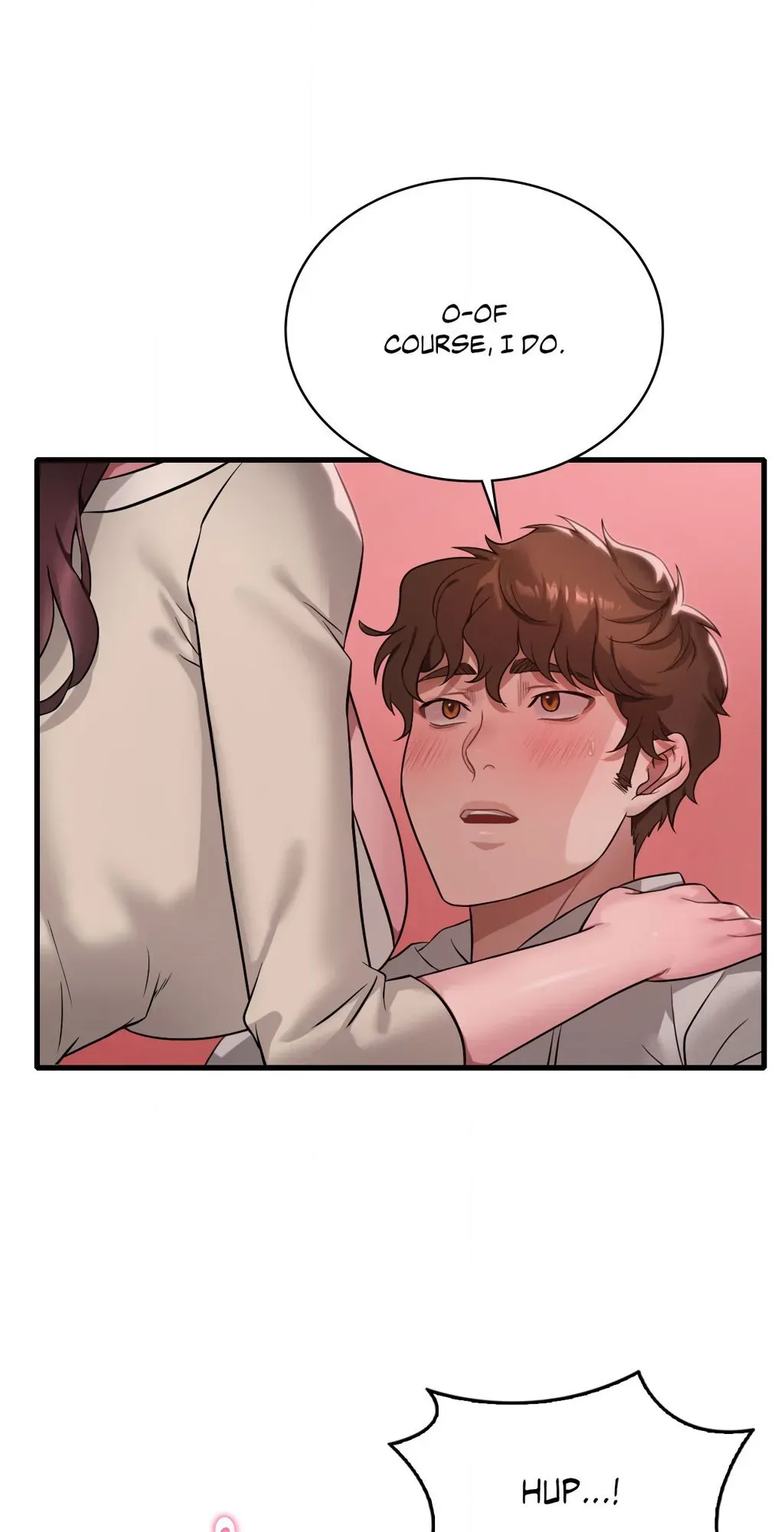 Read Drunk on You chapter 89 image 26 on Lezhin