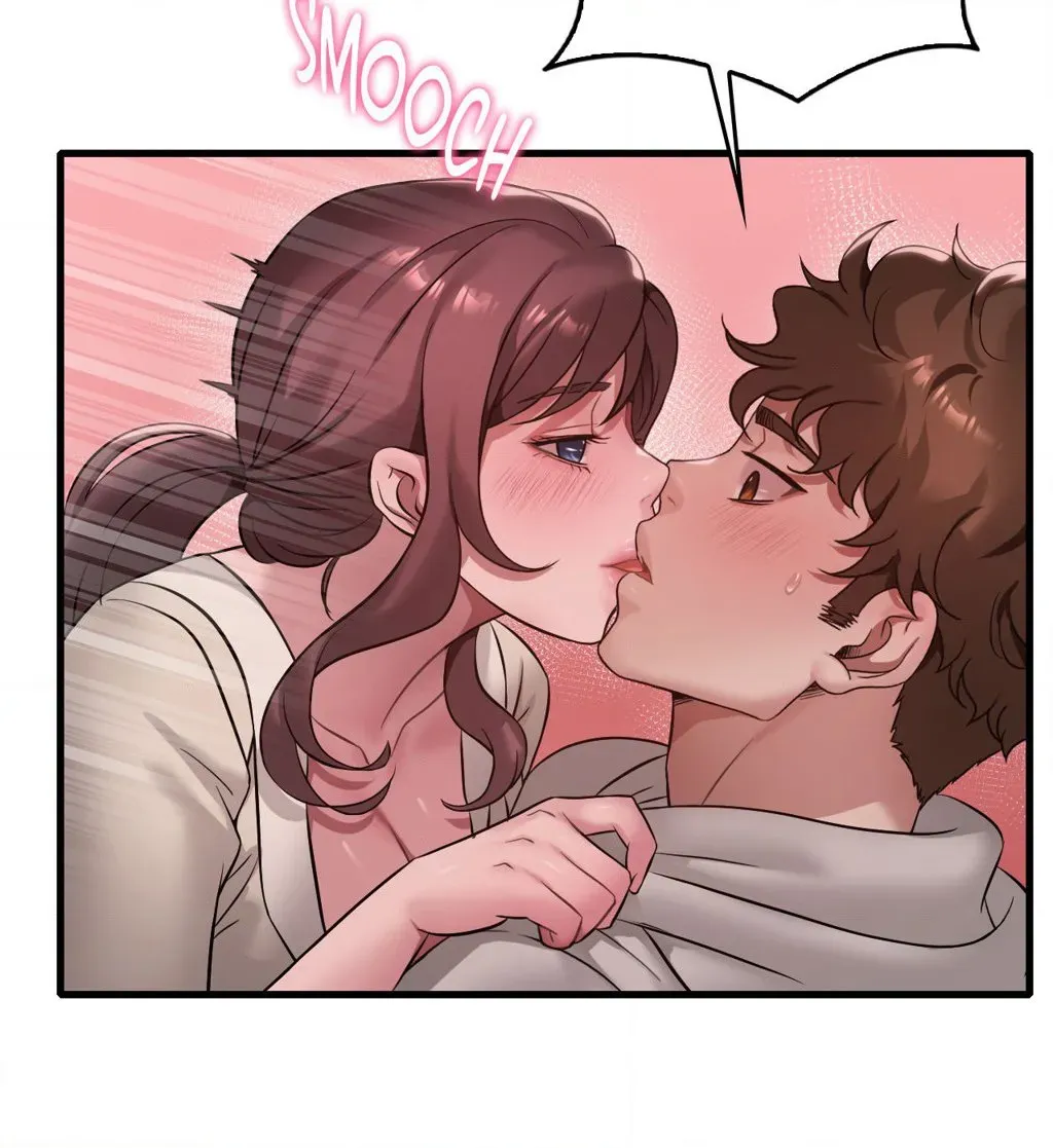 Read Drunk on You chapter 89 image 27 on Lezhin
