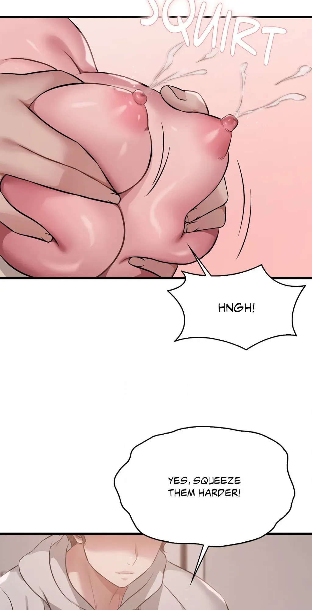 Read Drunk on You chapter 89 image 30 on Lezhin