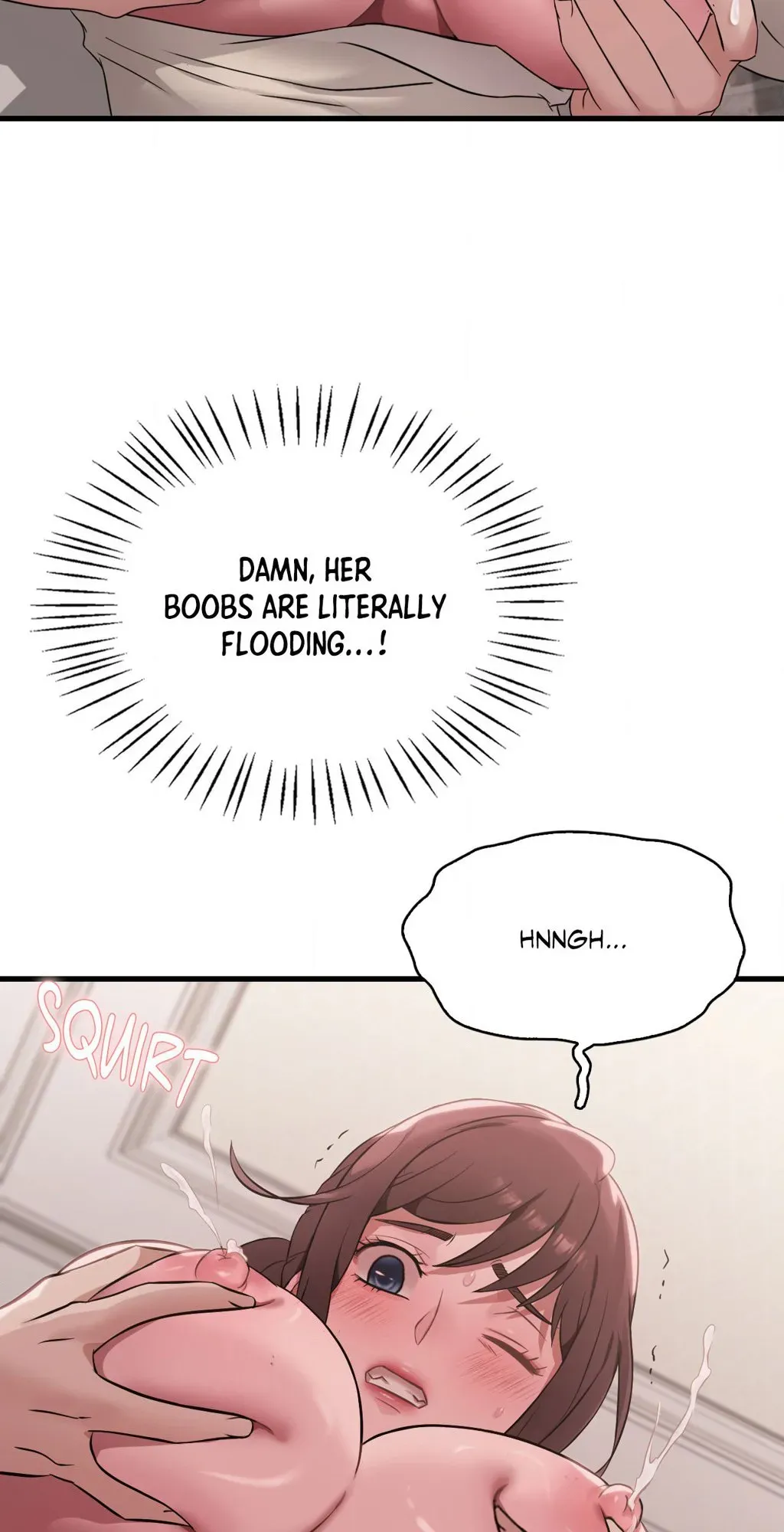 Read Drunk on You chapter 89 image 33 on Lezhin