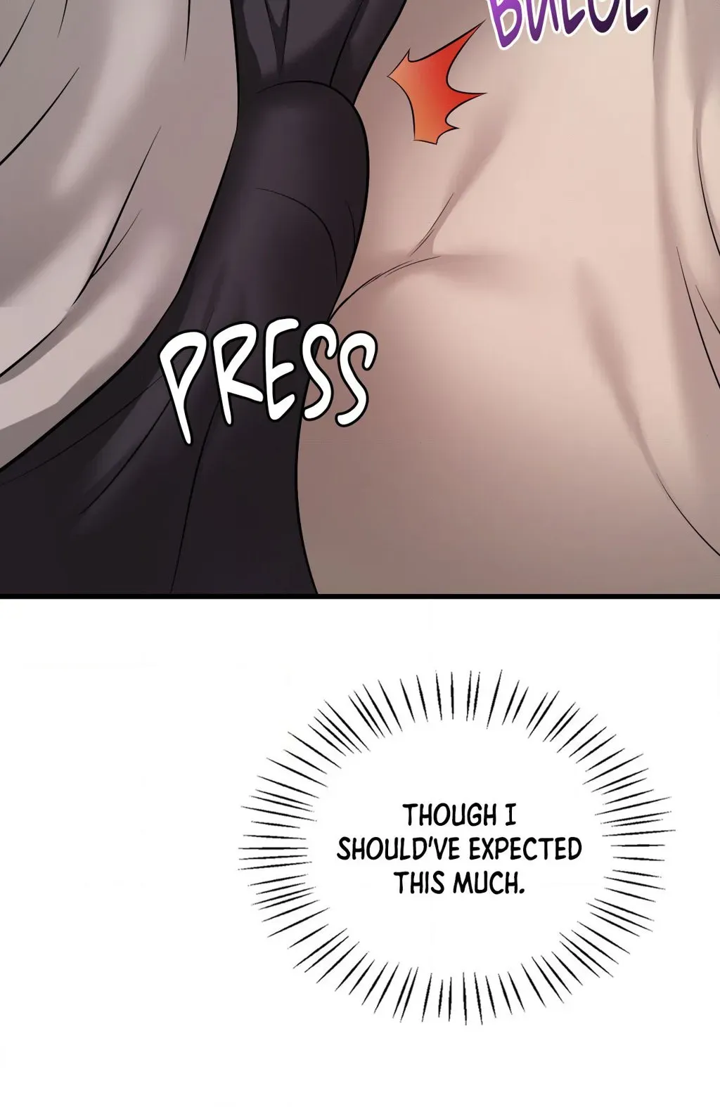 Read Drunk on You chapter 89 image 35 on Lezhin