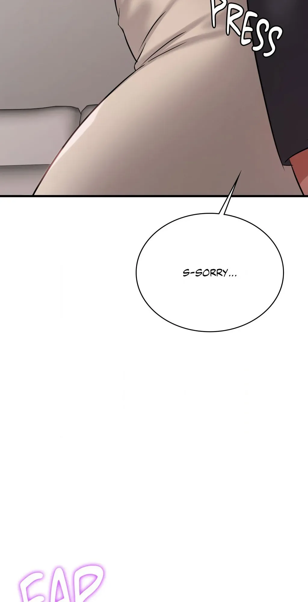 Read Drunk on You chapter 89 image 37 on Lezhin