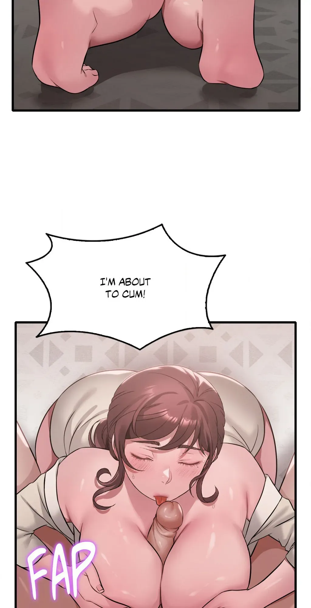 Read Drunk on You chapter 89 image 40 on Lezhin
