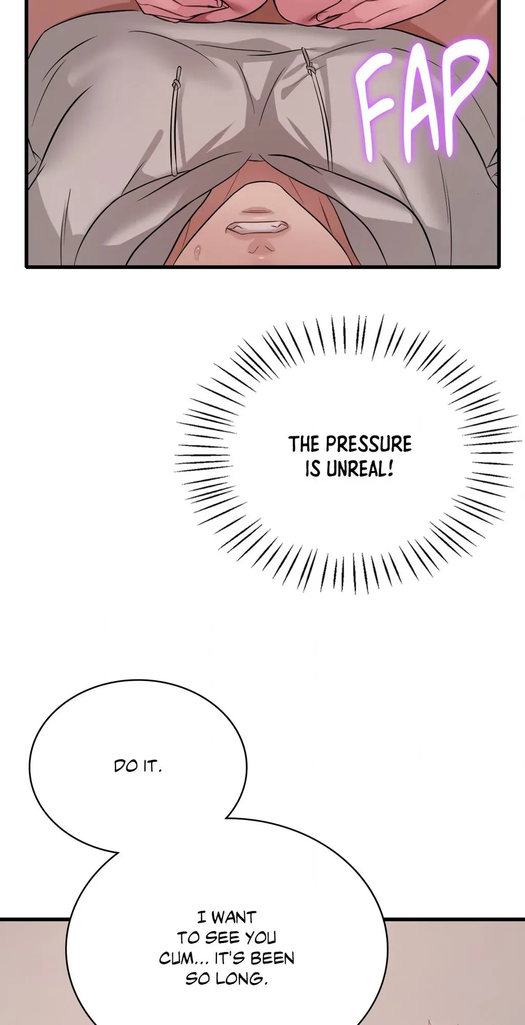 Read Drunk on You chapter 89 image 41 on Lezhin