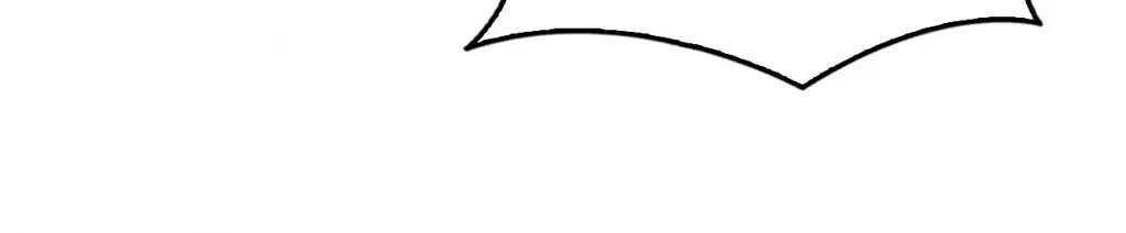 Read Drunk on You chapter 89 image 43 on Lezhin