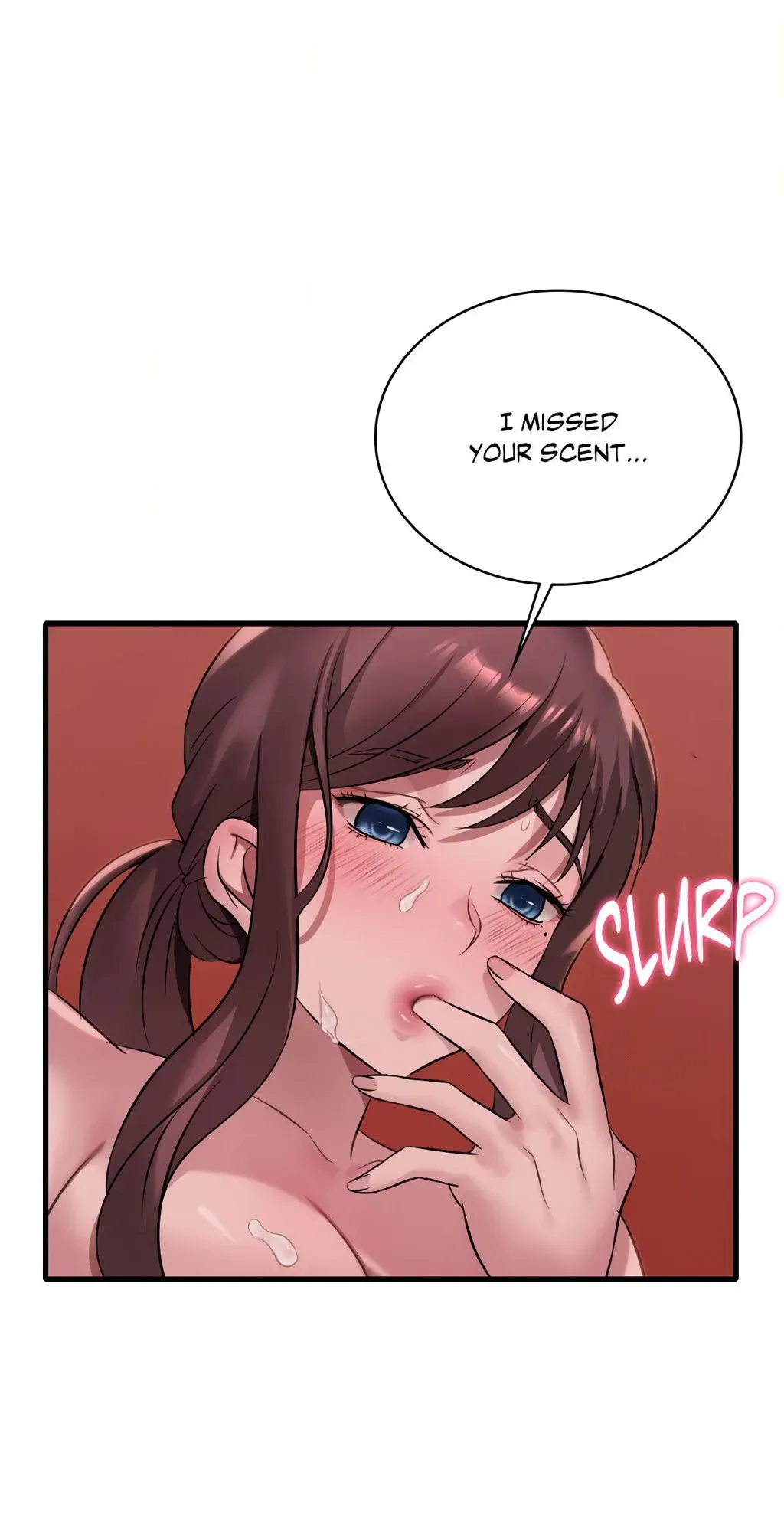 Read Drunk on You chapter 89 image 47 on Lezhin