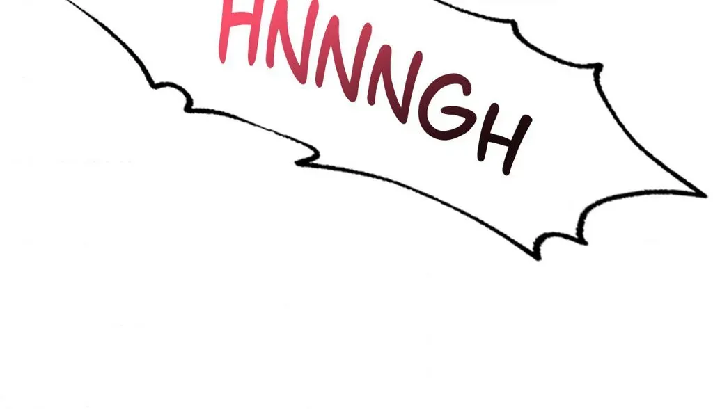 Read Drunk on You chapter 89 image 59 on Lezhin