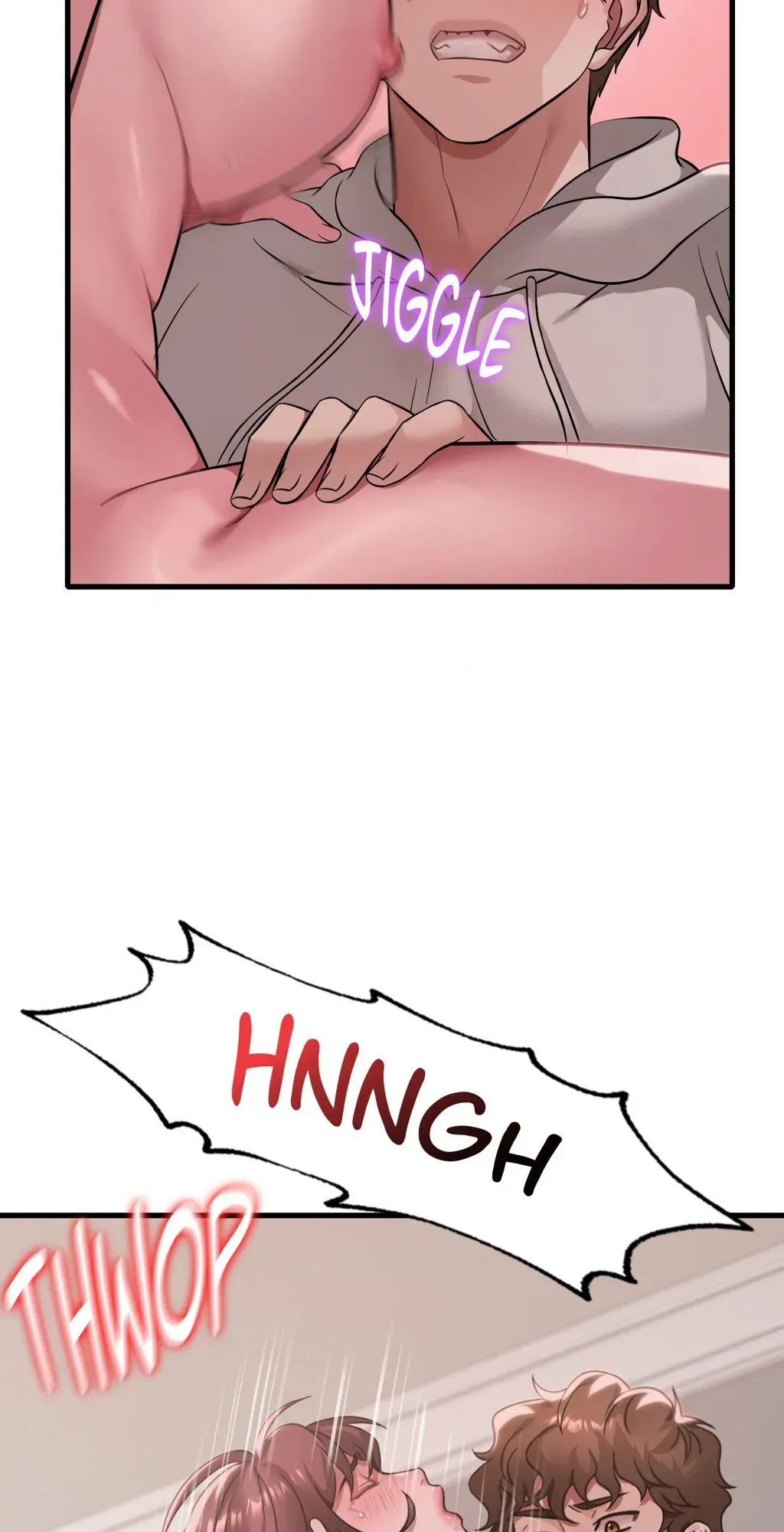 Read Drunk on You chapter 89 image 62 on Lezhin