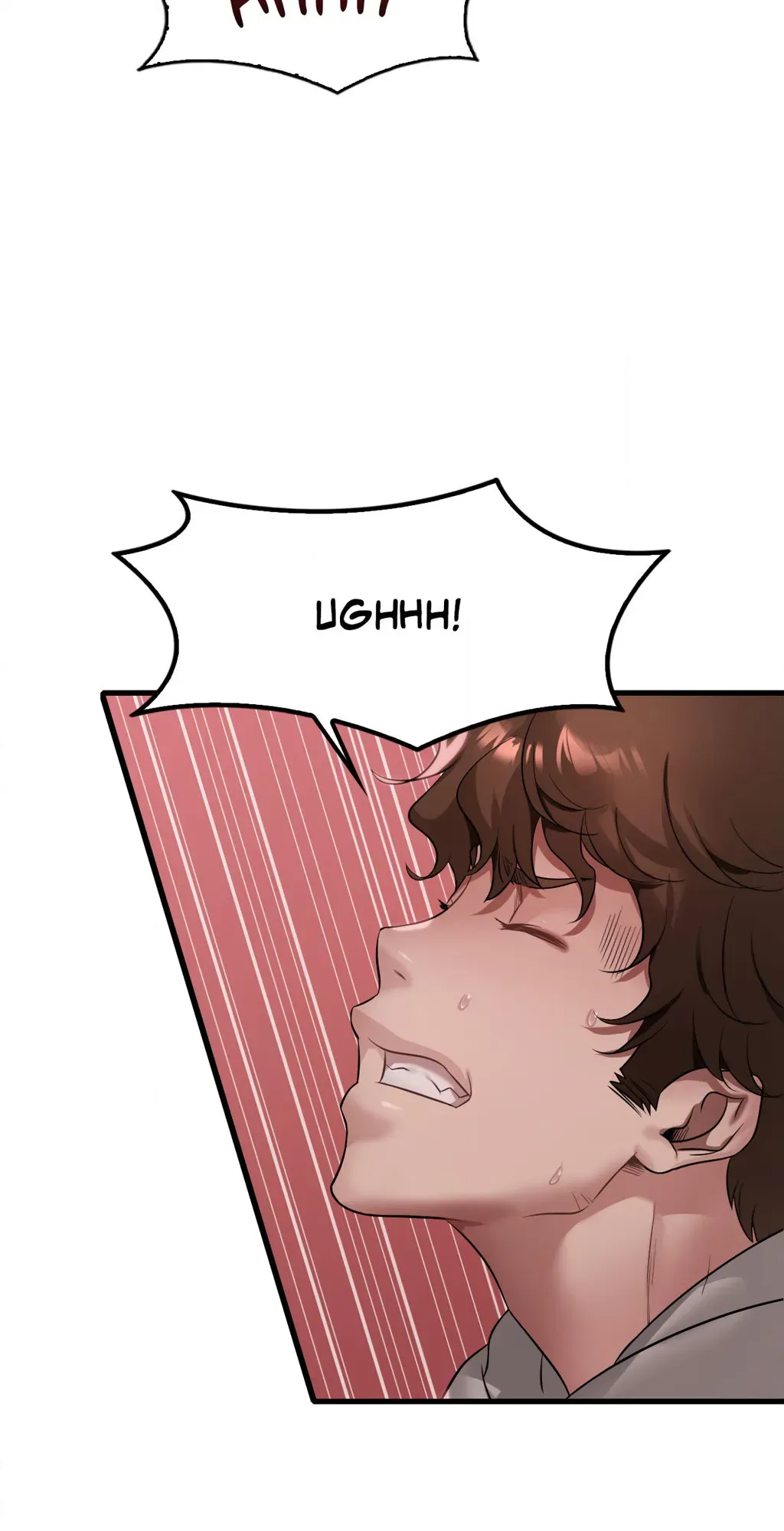 Read Drunk on You chapter 90 image 14 on Lezhin