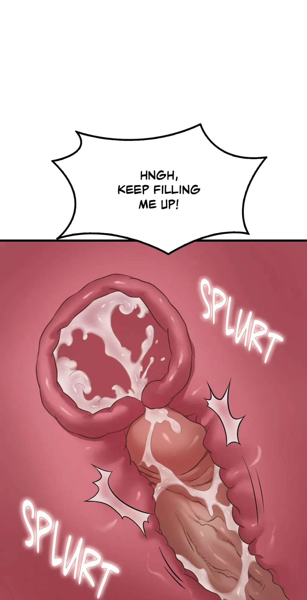 Read Drunk on You chapter 90 image 16 on Lezhin