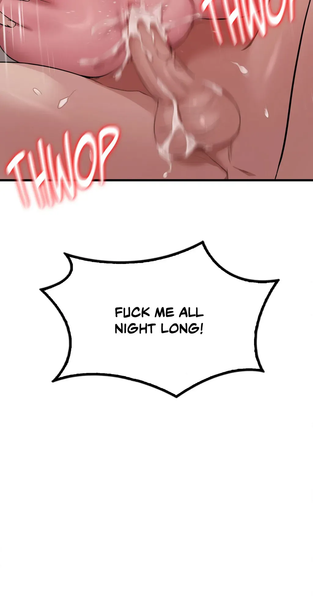 Read Drunk on You chapter 90 image 2 on Lezhin