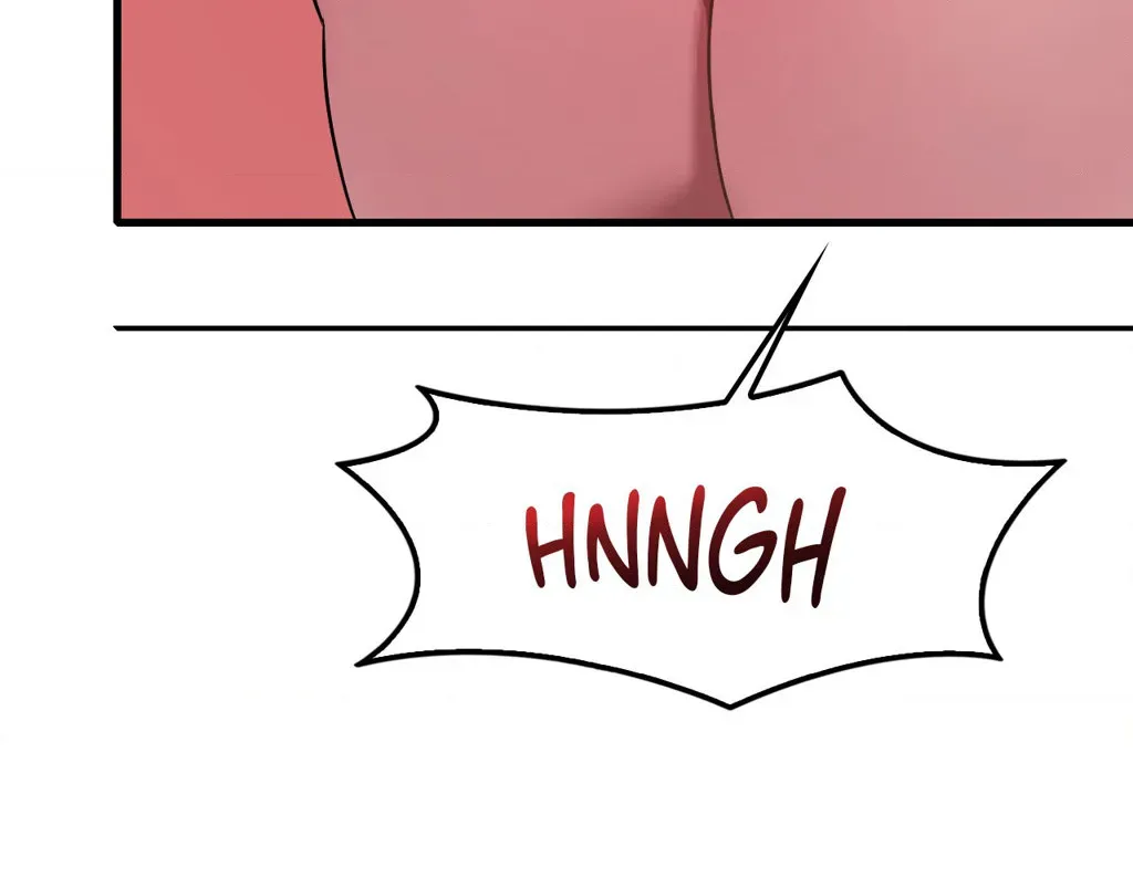 Read Drunk on You chapter 90 image 28 on Lezhin