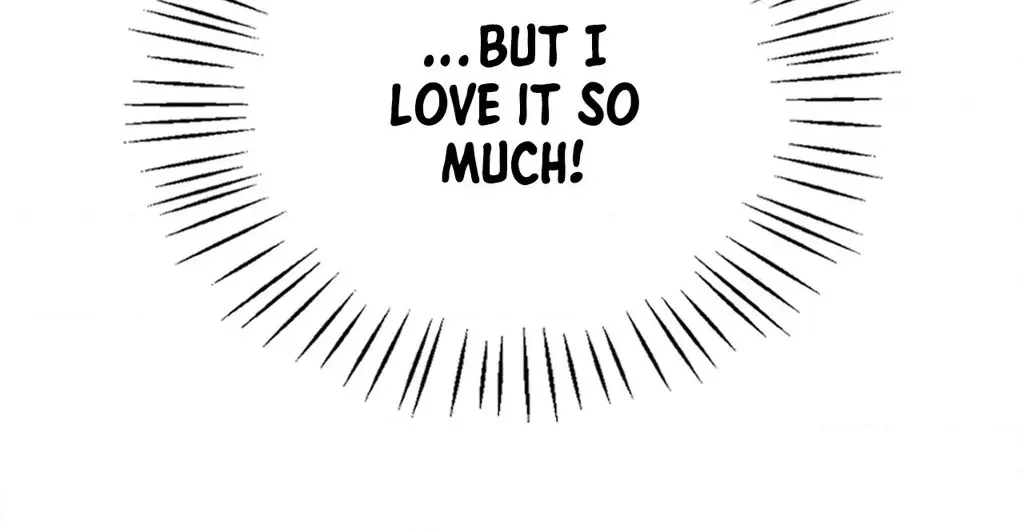 Read Drunk on You chapter 90 image 44 on Lezhin