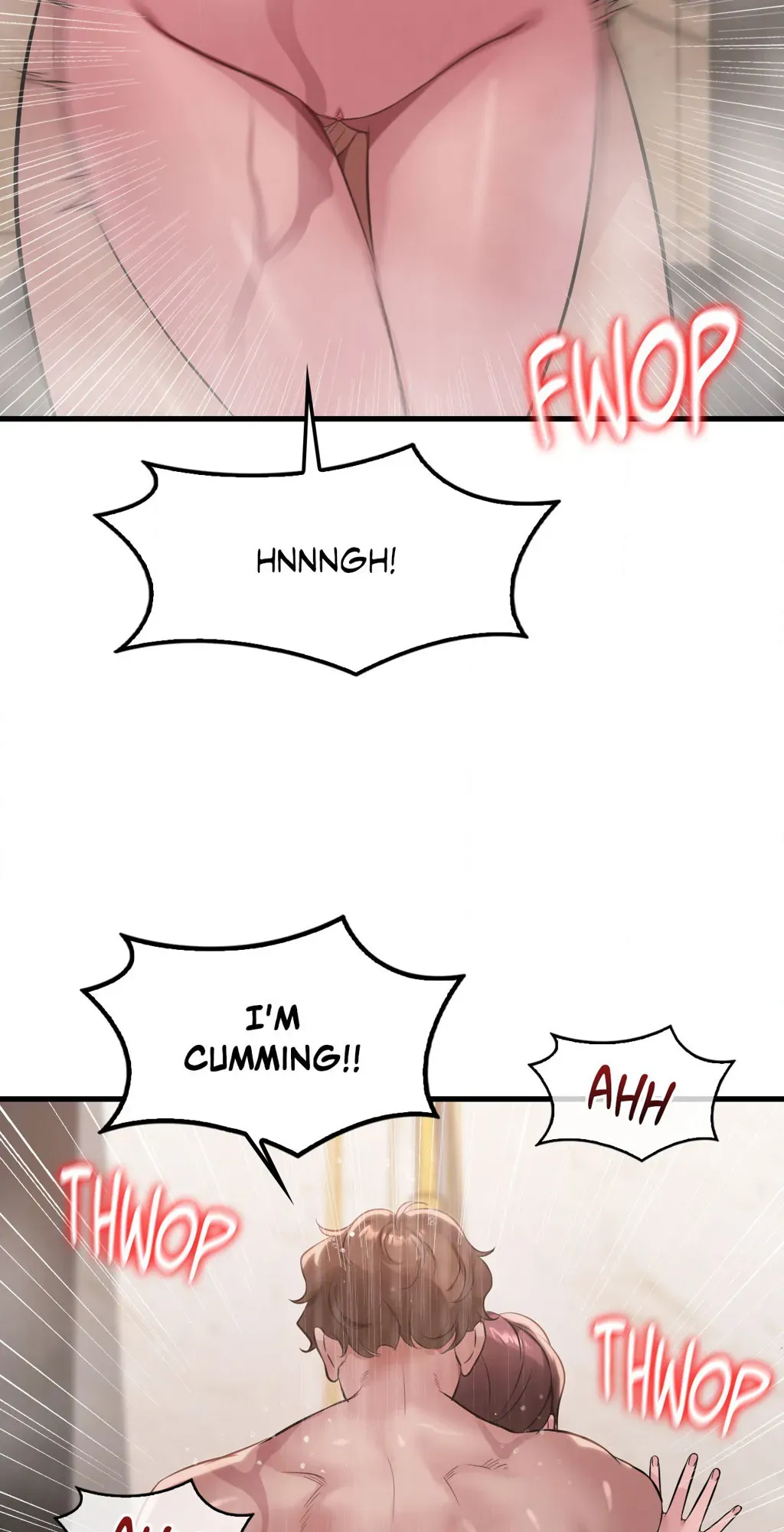 Read Drunk on You chapter 90 image 47 on Lezhin