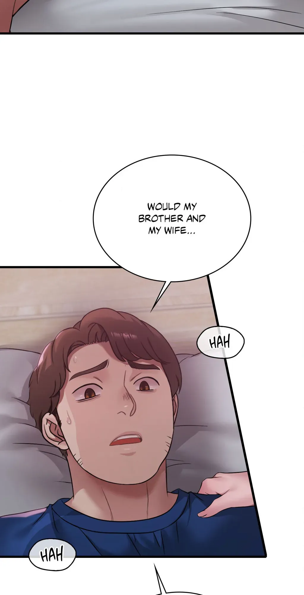Read Drunk on You chapter 90 image 59 on Lezhin
