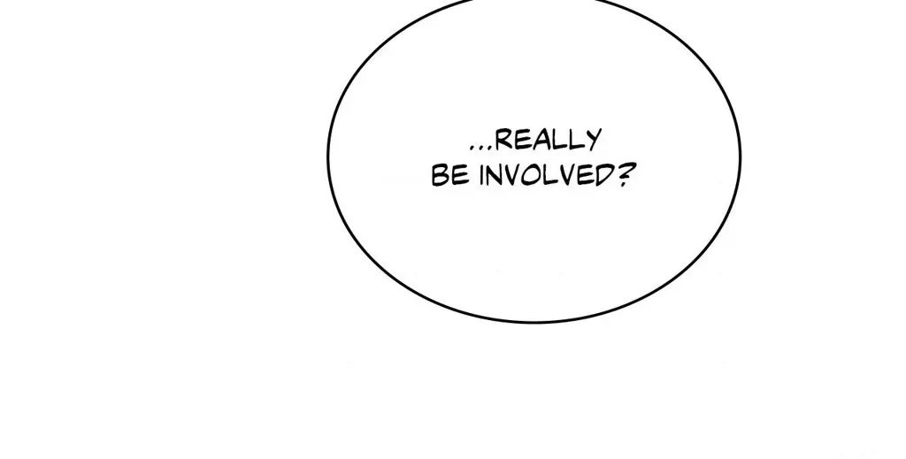 Read Drunk on You chapter 90 image 60 on Lezhin