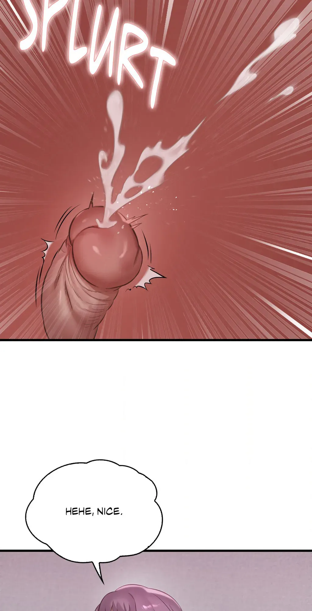 Read Drunk on You chapter 90 image 66 on Lezhin