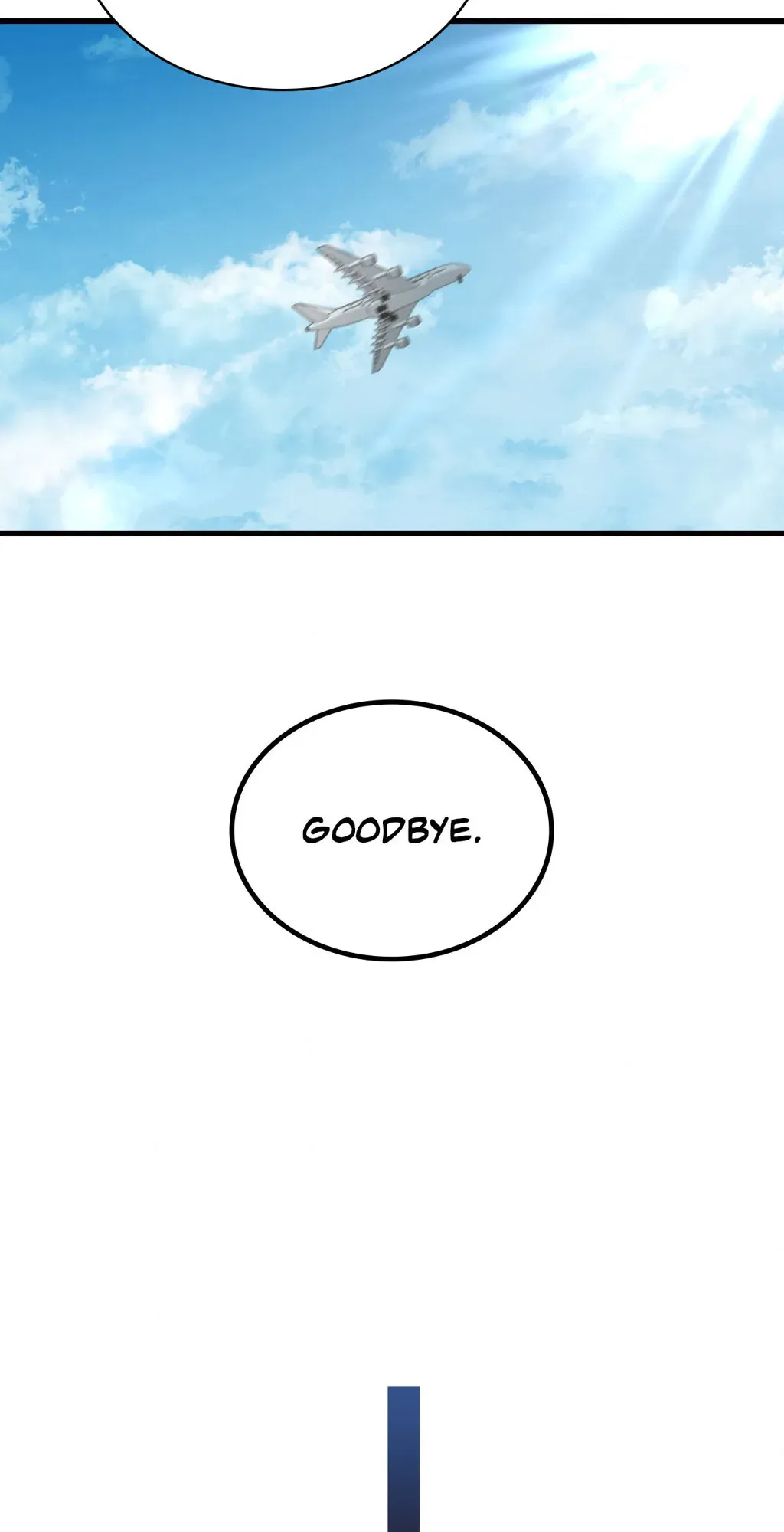Read Drunk on You chapter 91 image 12 on Lezhin