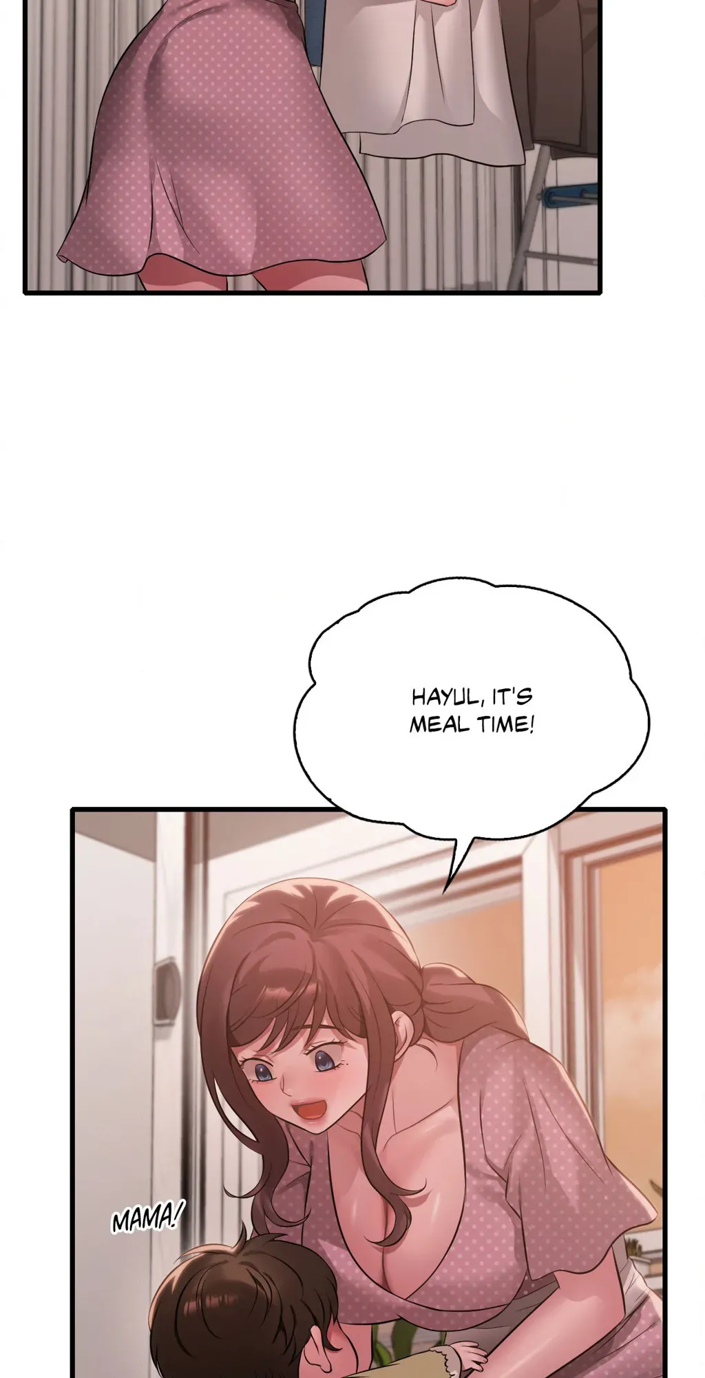 Read Drunk on You chapter 91 image 15 on Lezhin