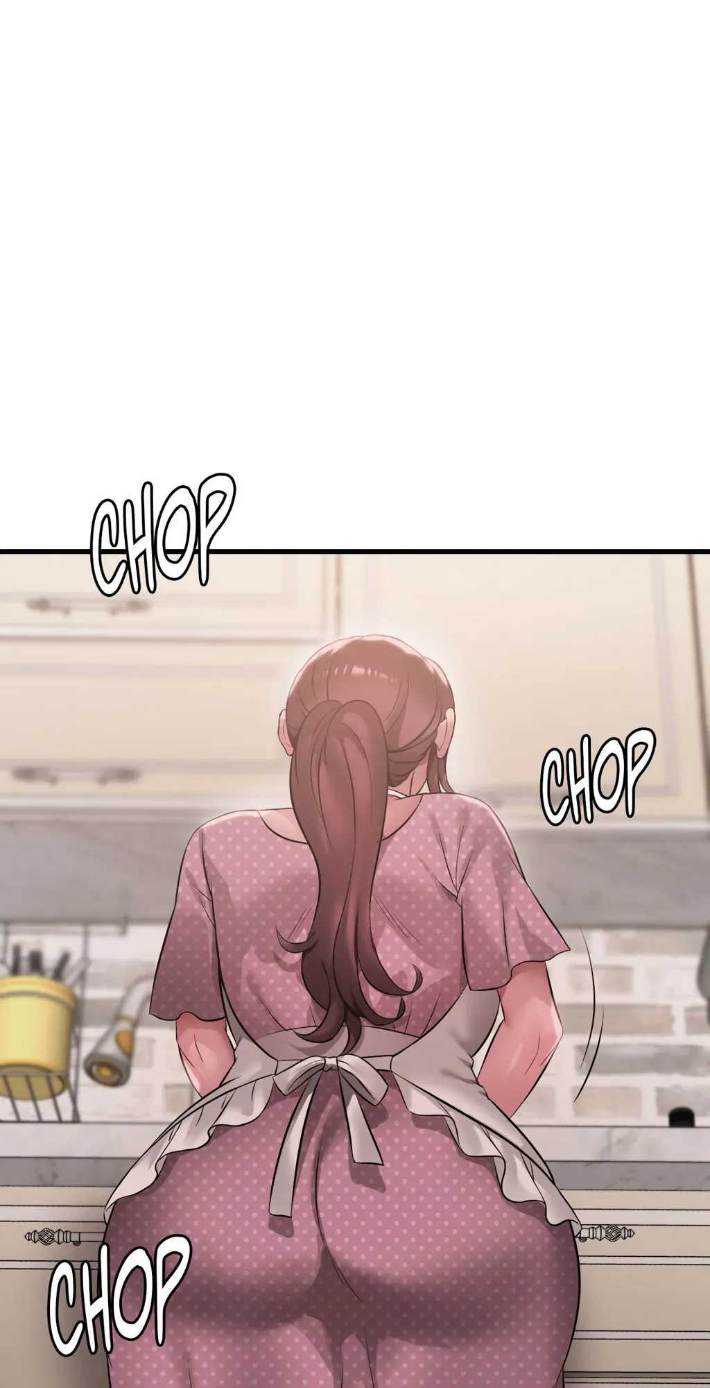 Read Drunk on You chapter 91 image 20 on Lezhin