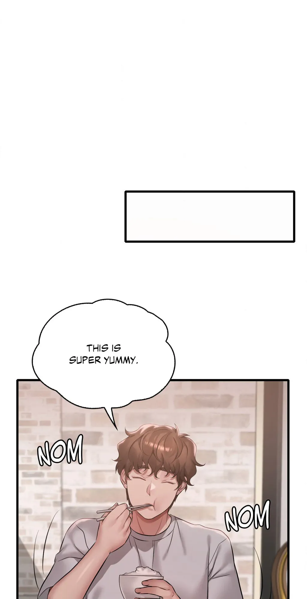 Read Drunk on You chapter 91 image 26 on Lezhin