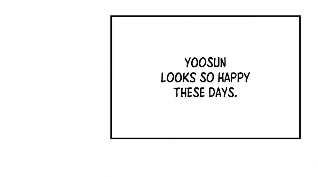Read Drunk on You chapter 91 image 28 on Lezhin