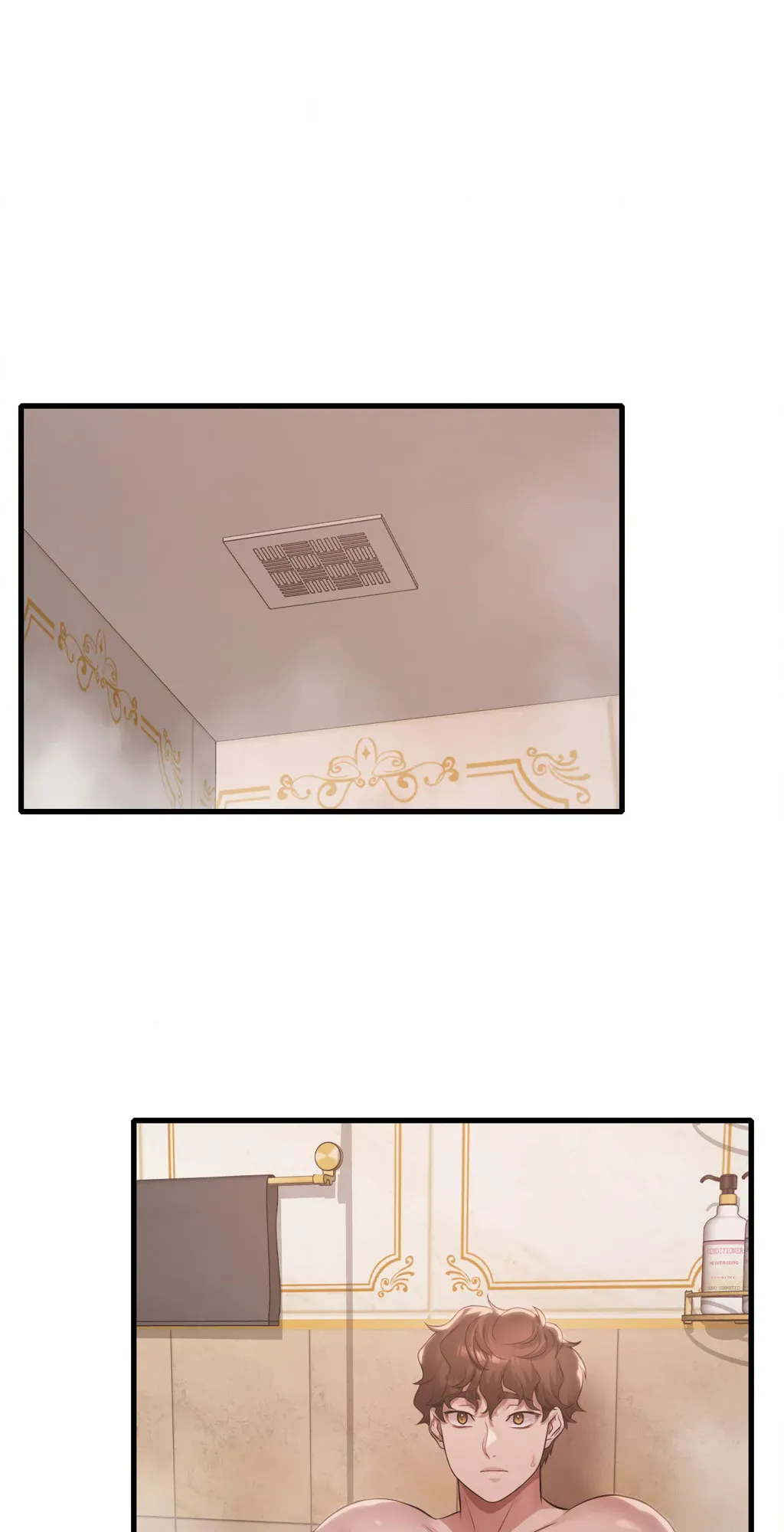 Read Drunk on You chapter 91 image 29 on Lezhin