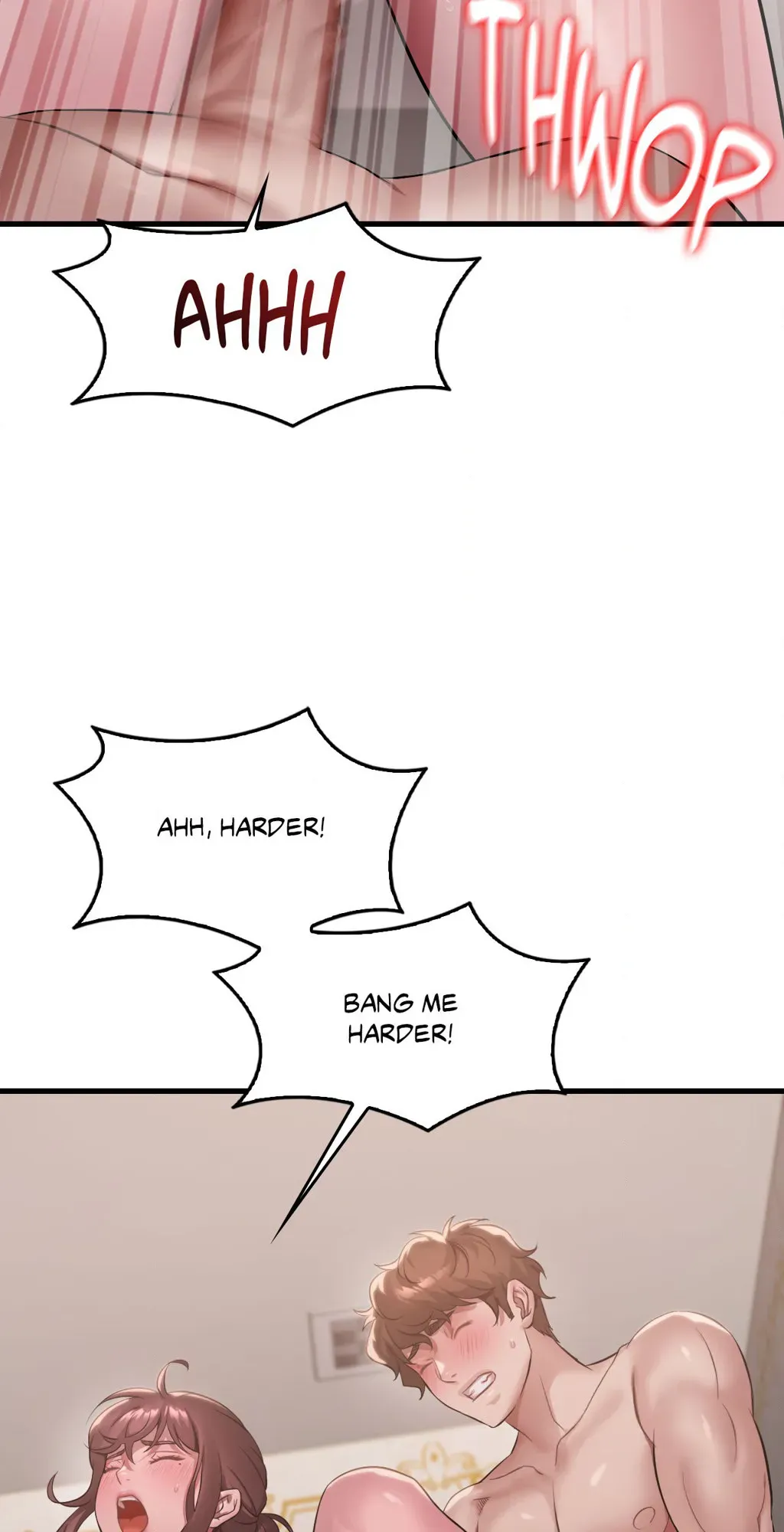 Read Drunk on You chapter 91 image 41 on Lezhin