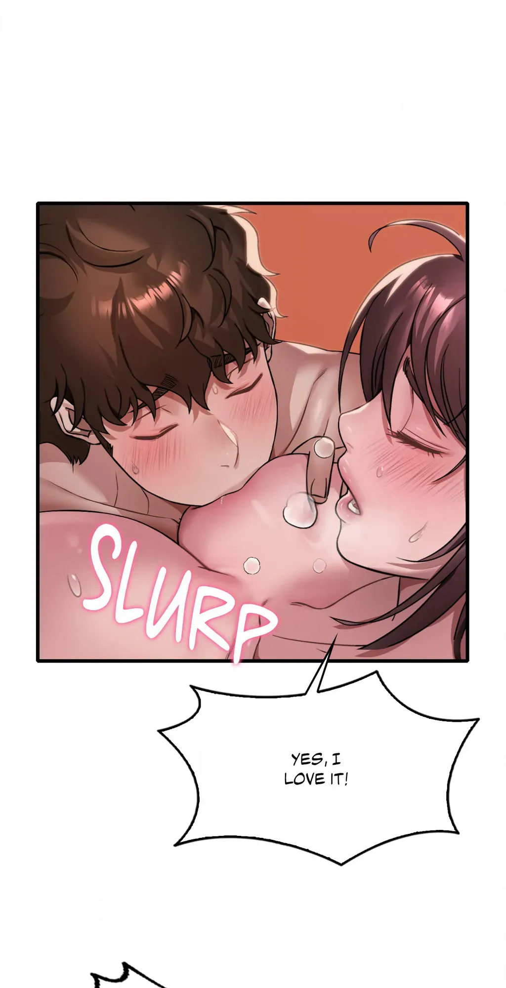 Read Drunk on You chapter 91 image 44 on Lezhin