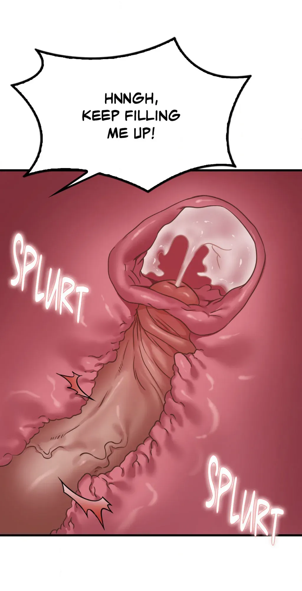 Read Drunk on You chapter 91 image 46 on Lezhin