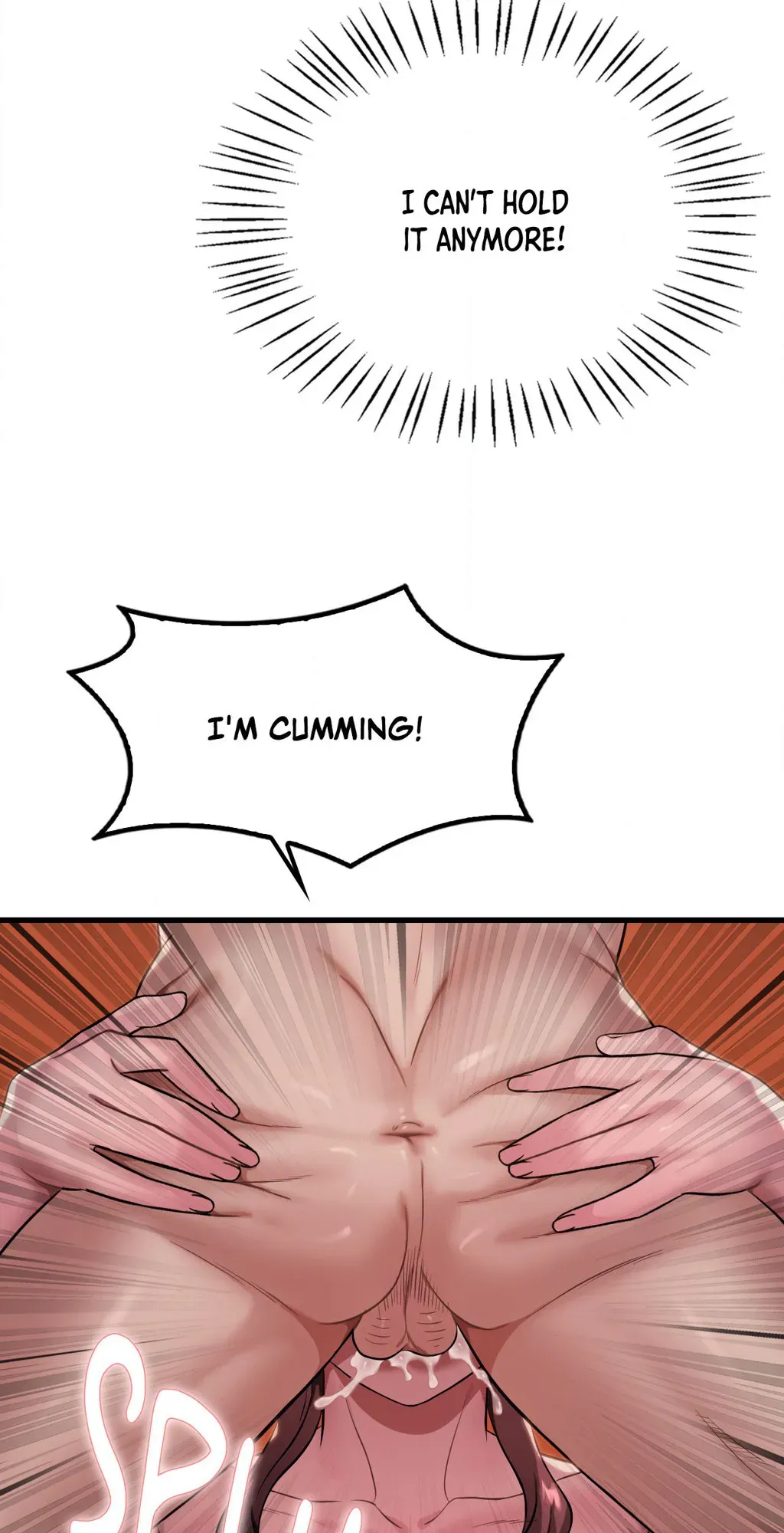 Read Drunk on You chapter 91 image 59 on Lezhin