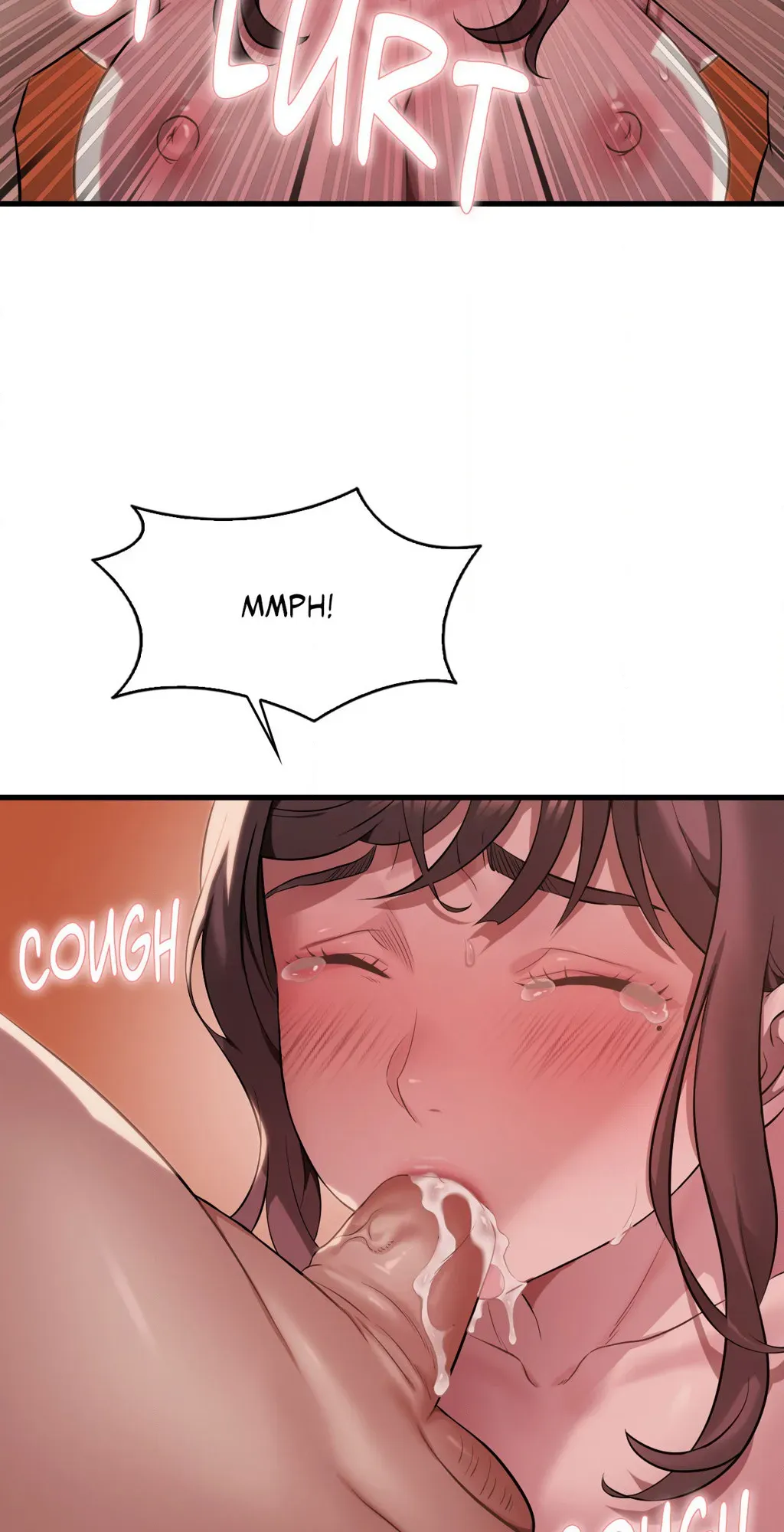 Read Drunk on You chapter 91 image 60 on Lezhin