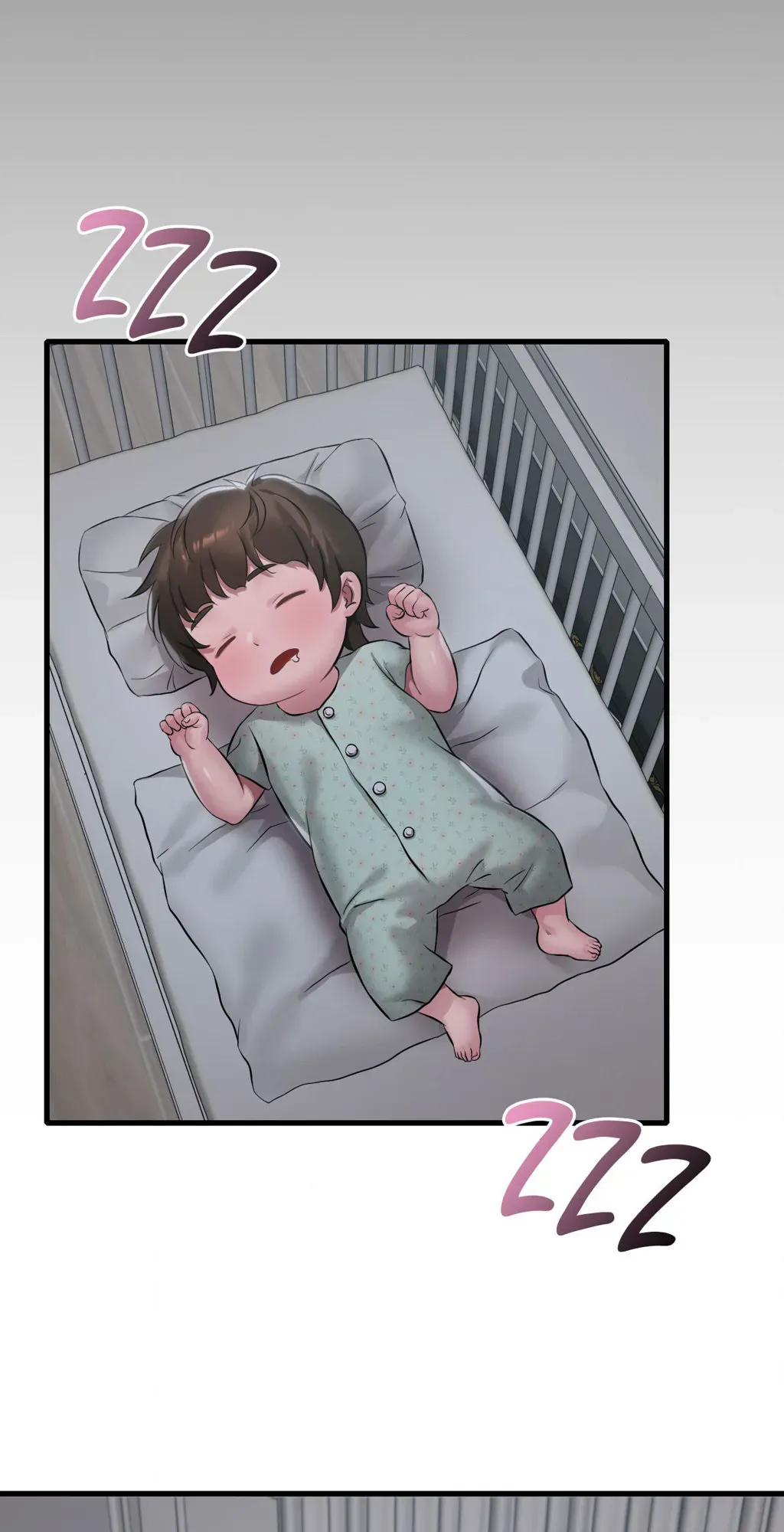 Read Drunk on You chapter 91 image 64 on Lezhin