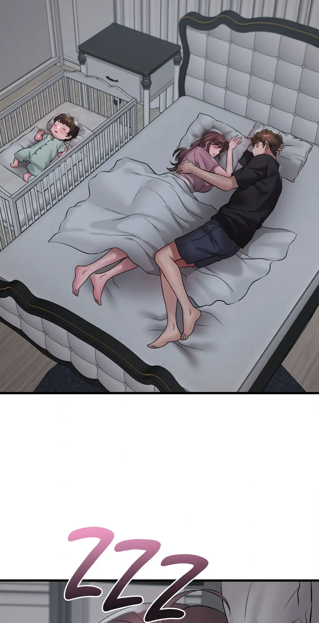 Read Drunk on You chapter 91 image 65 on Lezhin