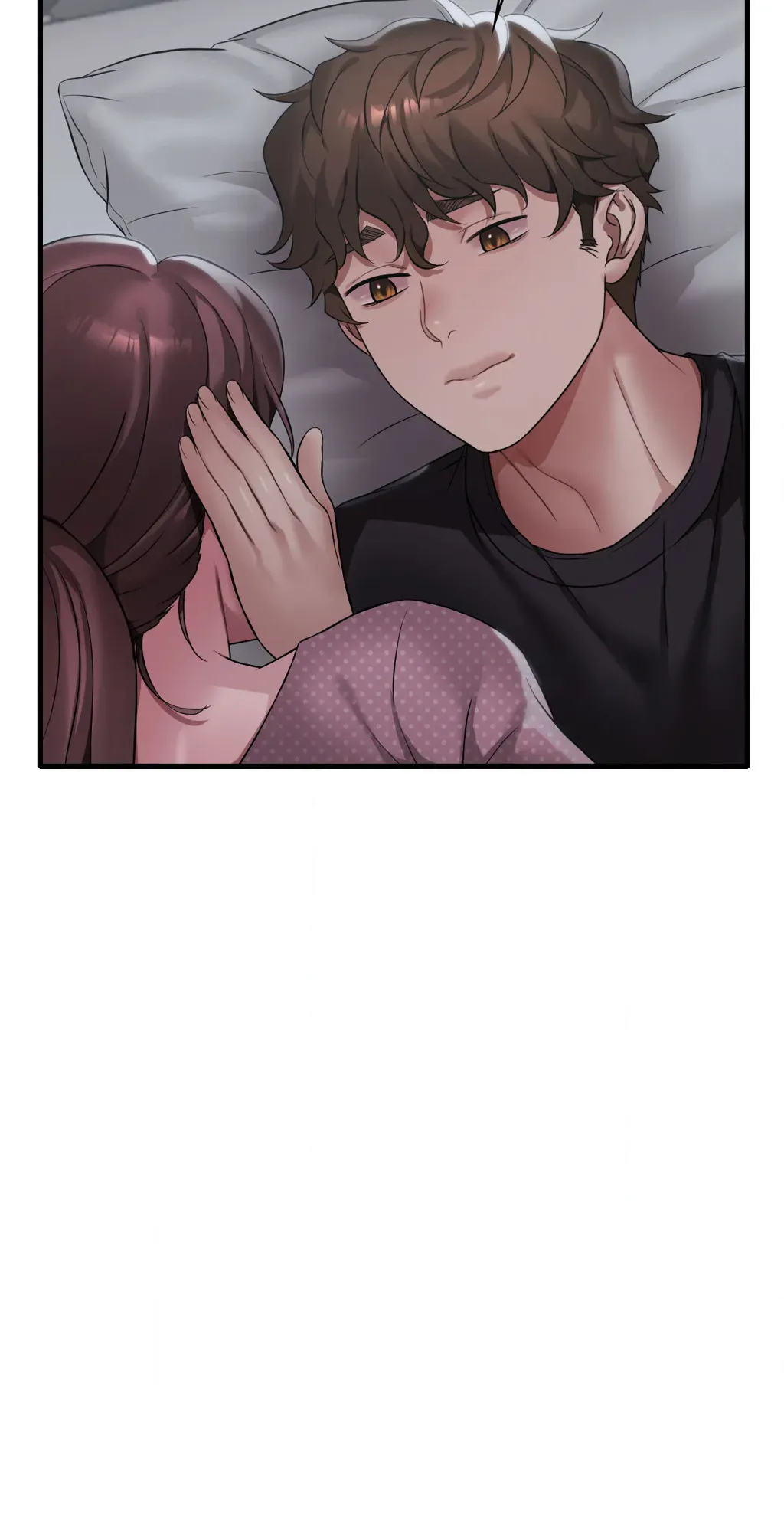 Read Drunk on You chapter 91 image 67 on Lezhin