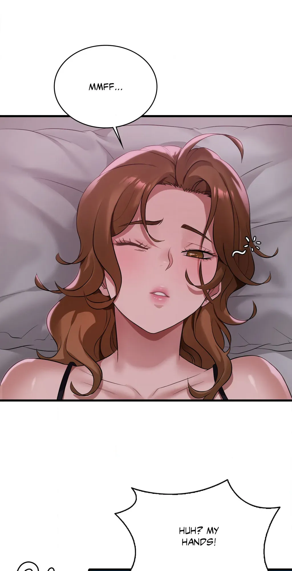 Read Drunk on You chapter 91 image 70 on Lezhin