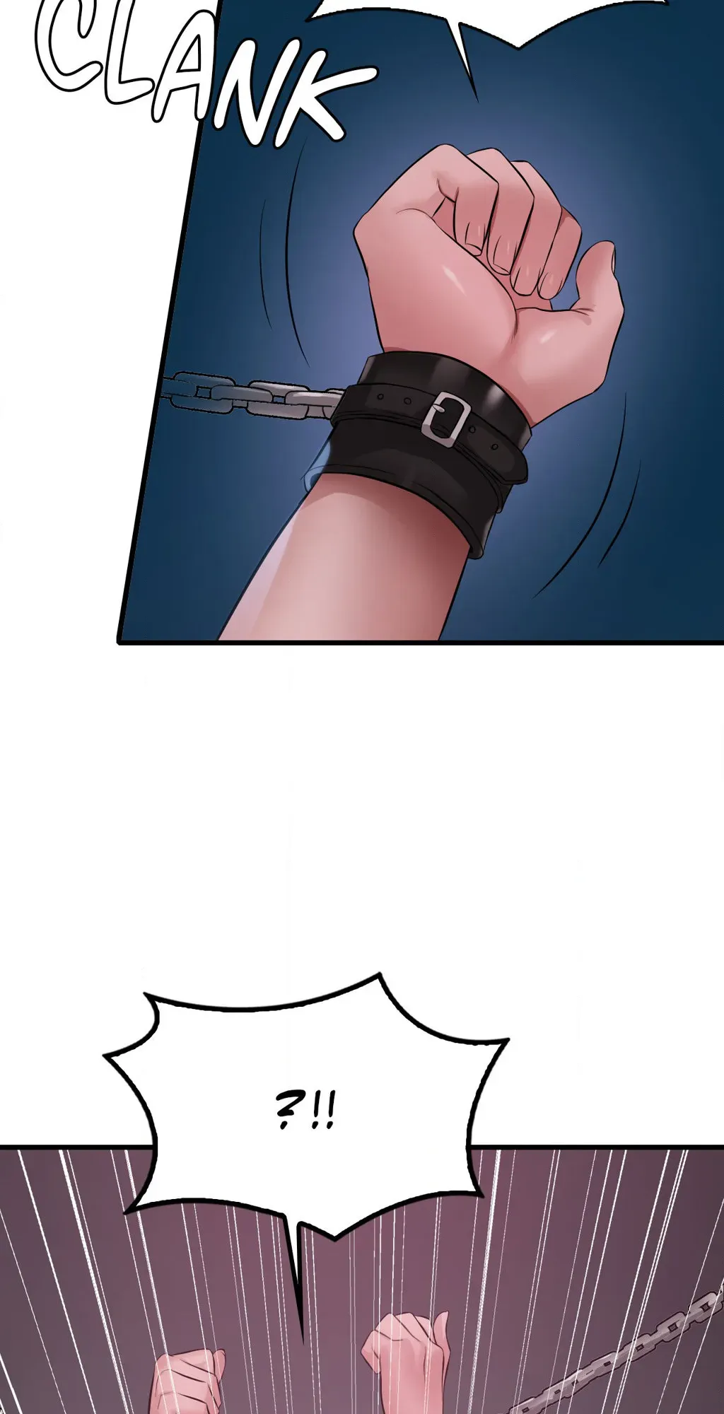 Read Drunk on You chapter 91 image 71 on Lezhin