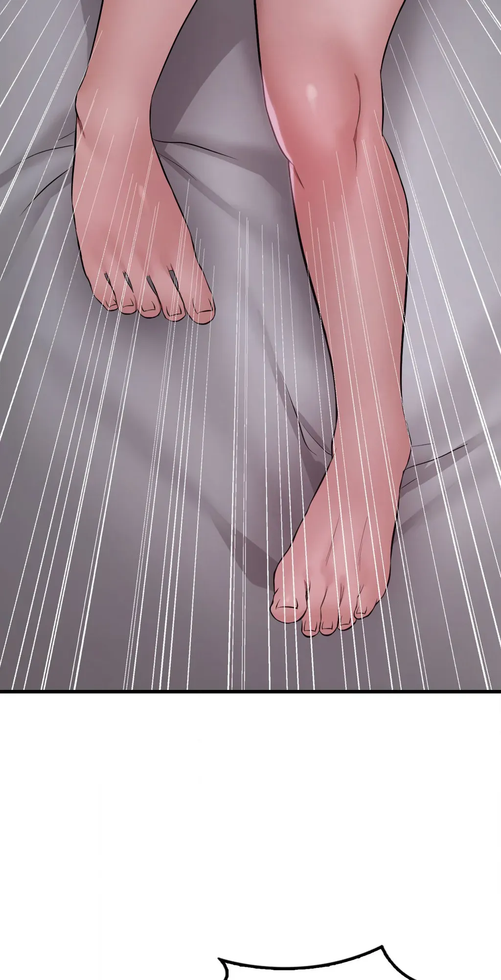 Read Drunk on You chapter 91 image 73 on Lezhin