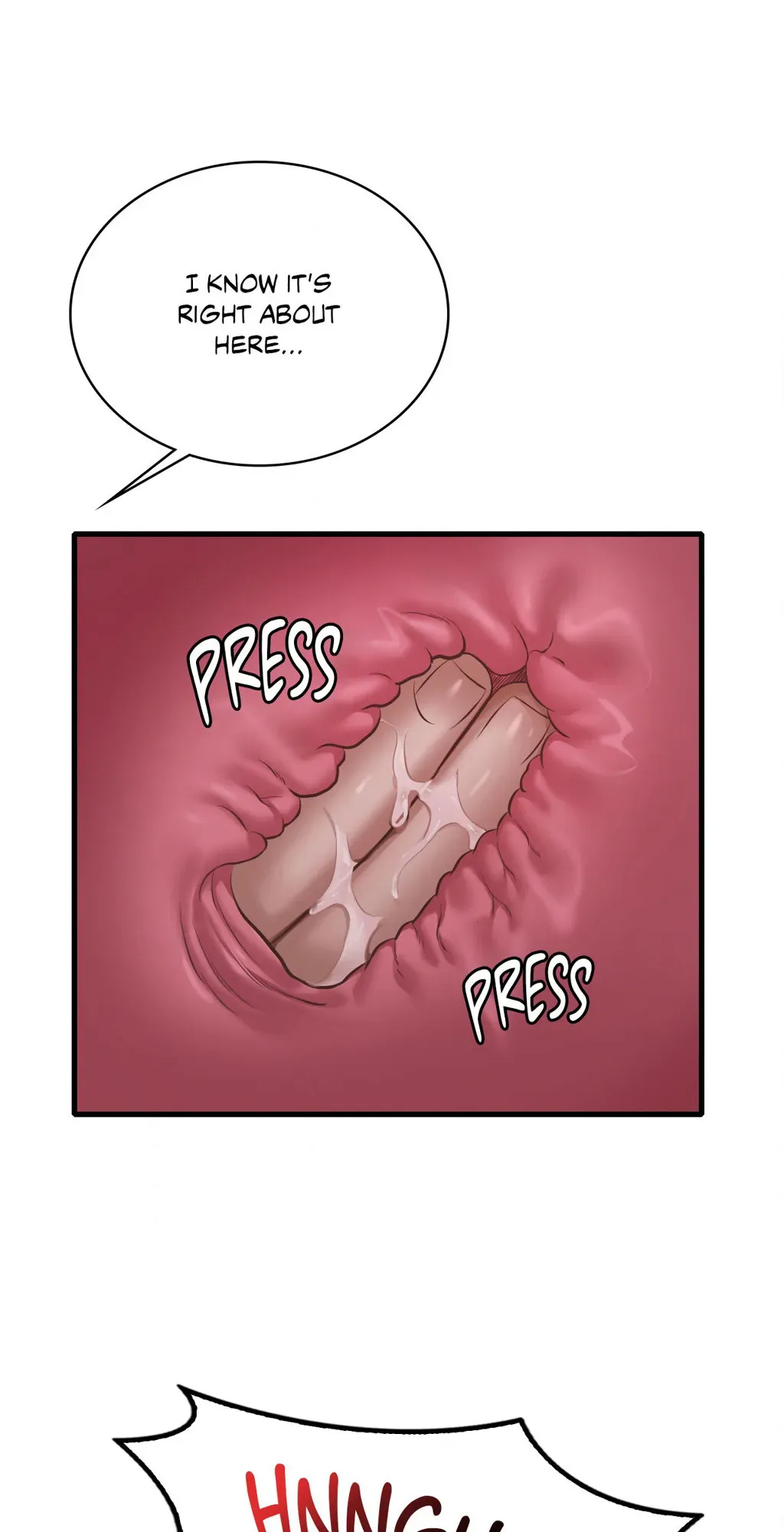 Read Drunk on You chapter 92 image 20 on Lezhin