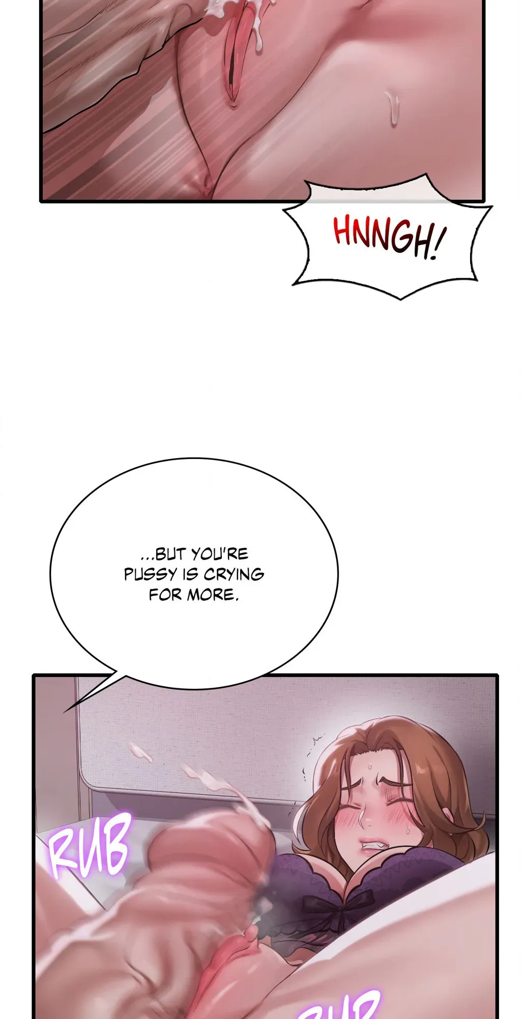Read Drunk on You chapter 92 image 29 on Lezhin