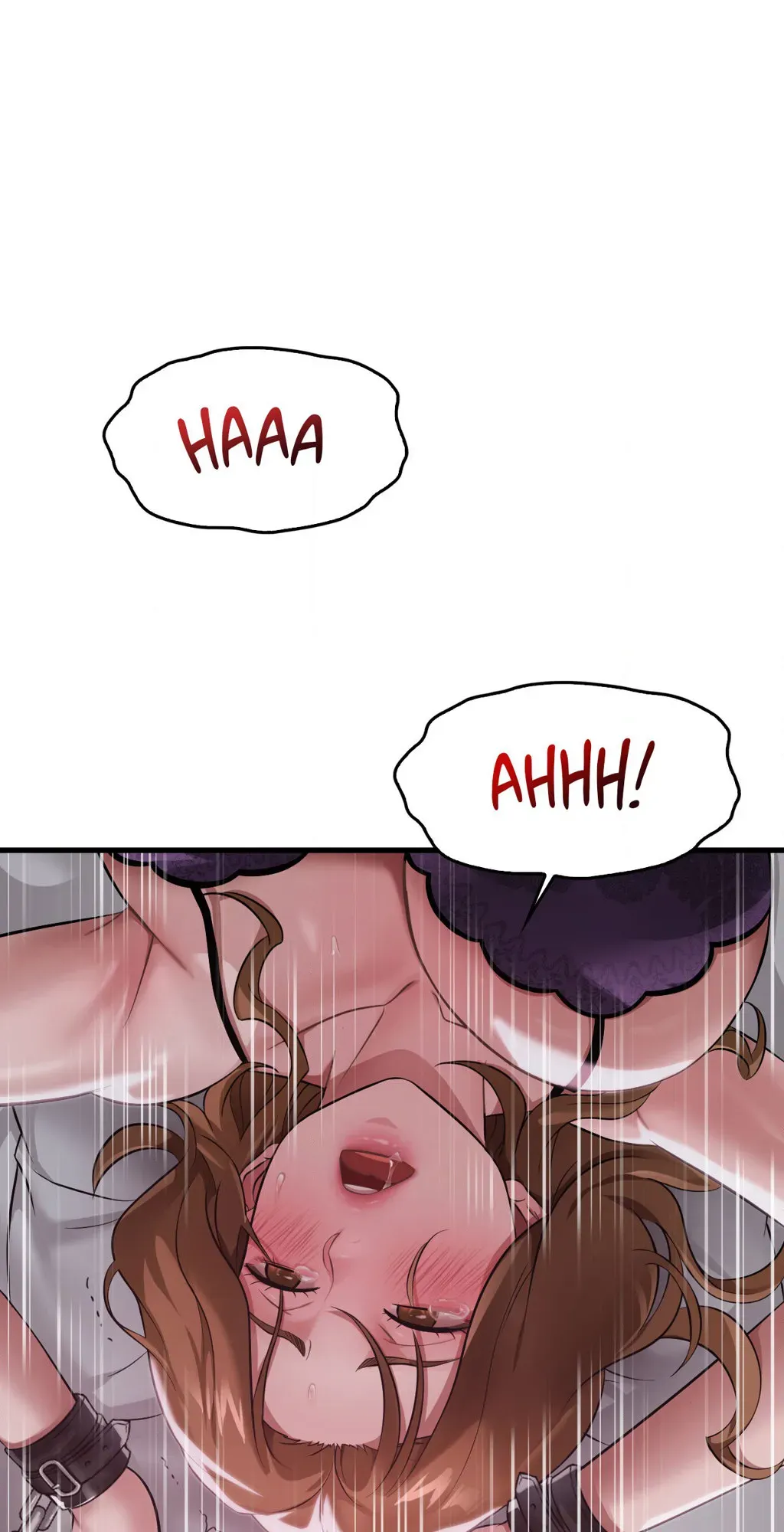 Read Drunk on You chapter 92 image 32 on Lezhin