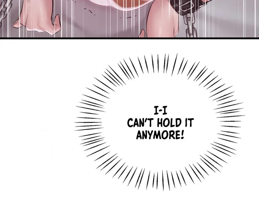 Read Drunk on You chapter 92 image 33 on Lezhin