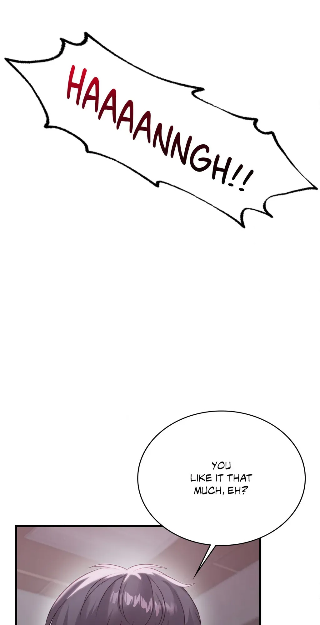 Read Drunk on You chapter 92 image 34 on Lezhin